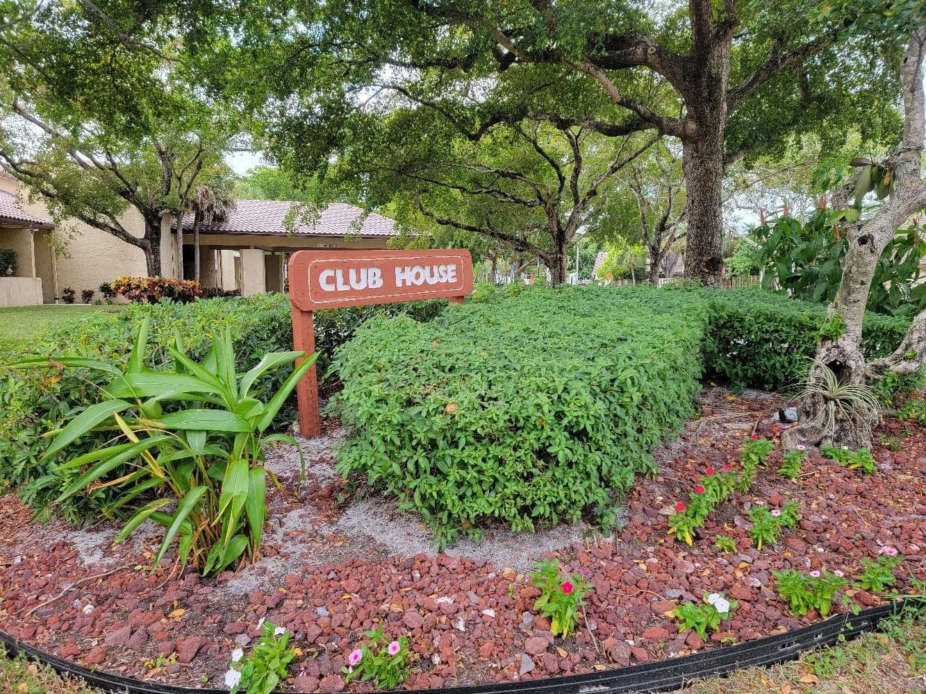 8260 SW 24th Street 6203, North Lauderdale, FL 33068 — photo 24 of 31