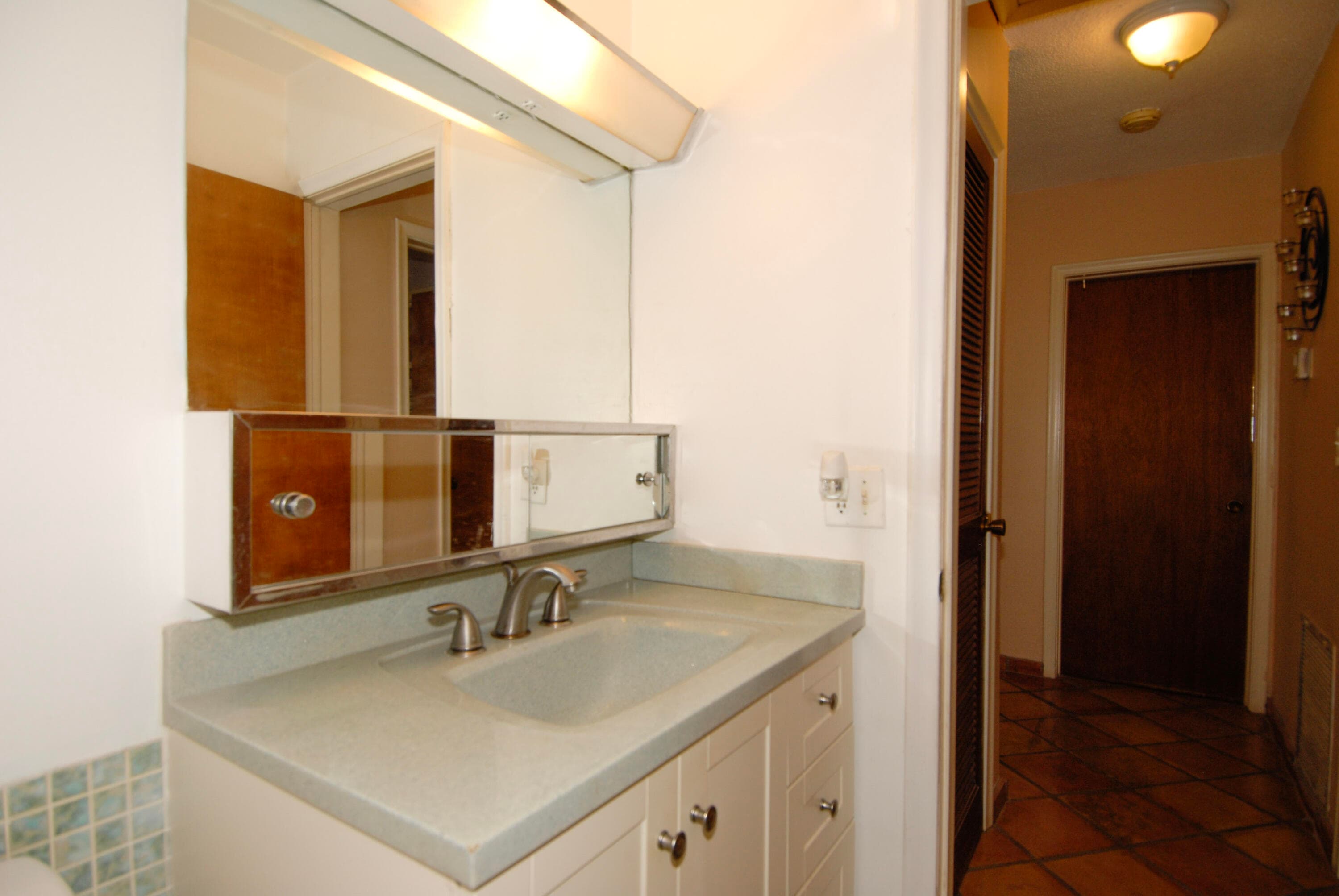 205 SE 4th Terrace 1-2, Dania Beach, FL 33004 — photo 16 of 35