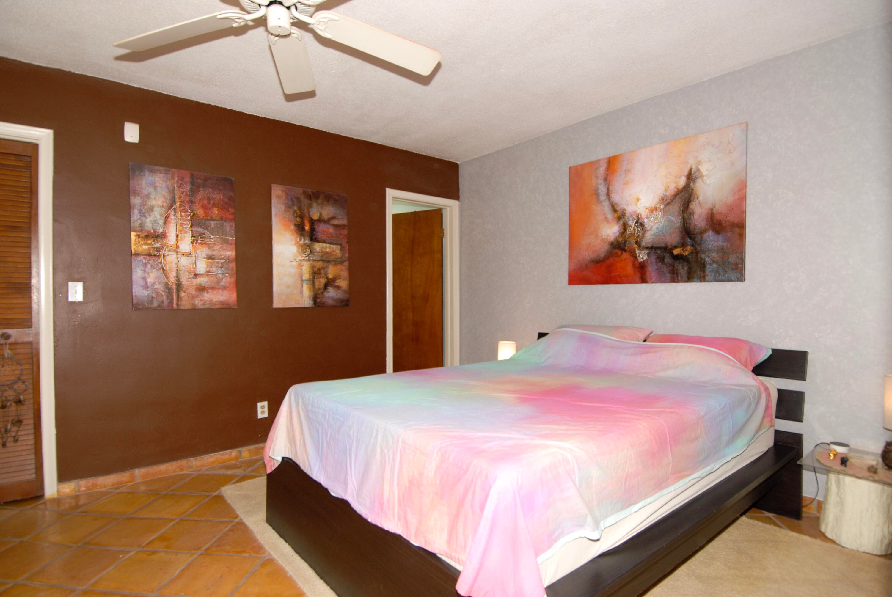 205 SE 4th Terrace 1-2, Dania Beach, FL 33004 — photo 11 of 35