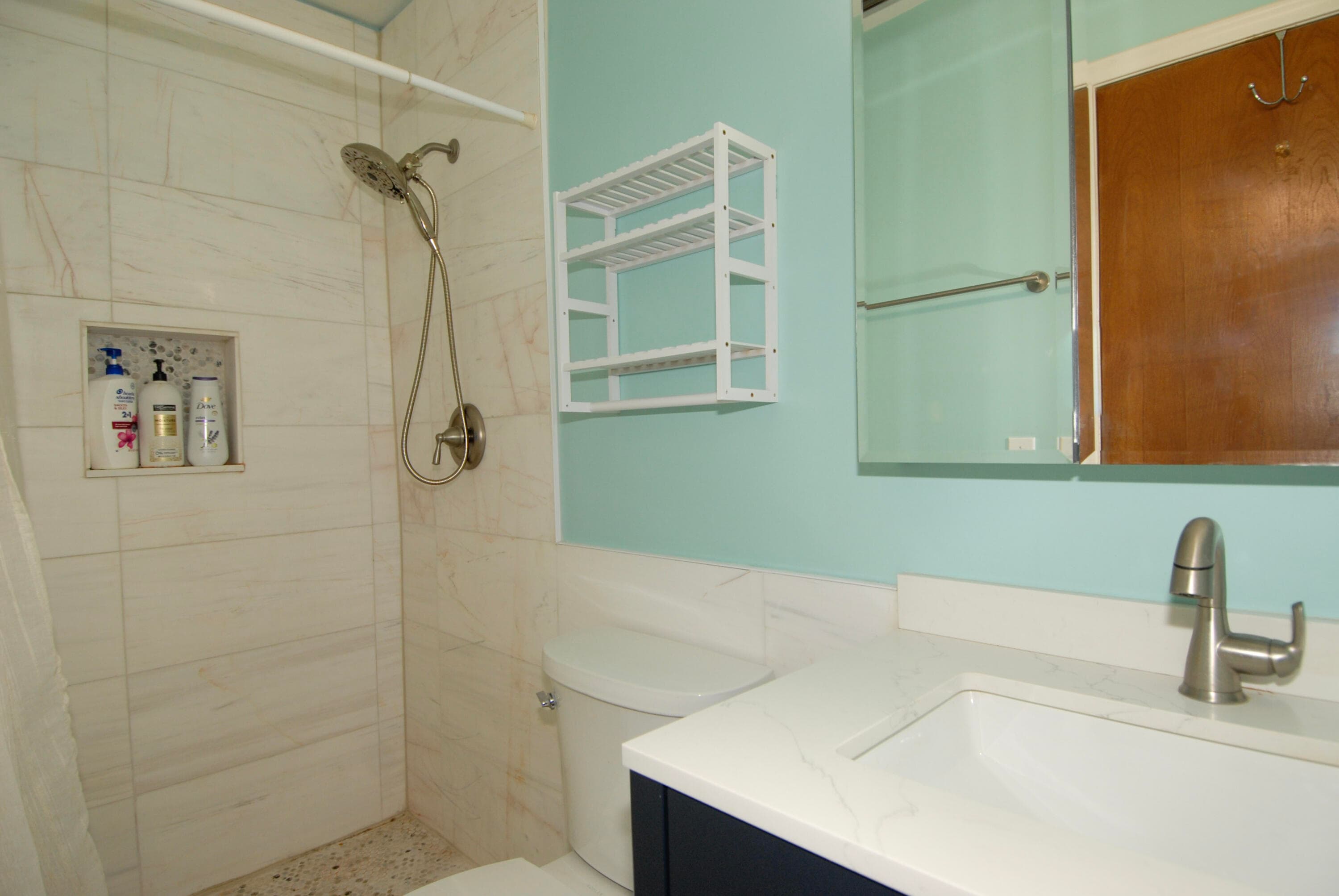 205 SE 4th Terrace 1-2, Dania Beach, FL 33004 — photo 12 of 35