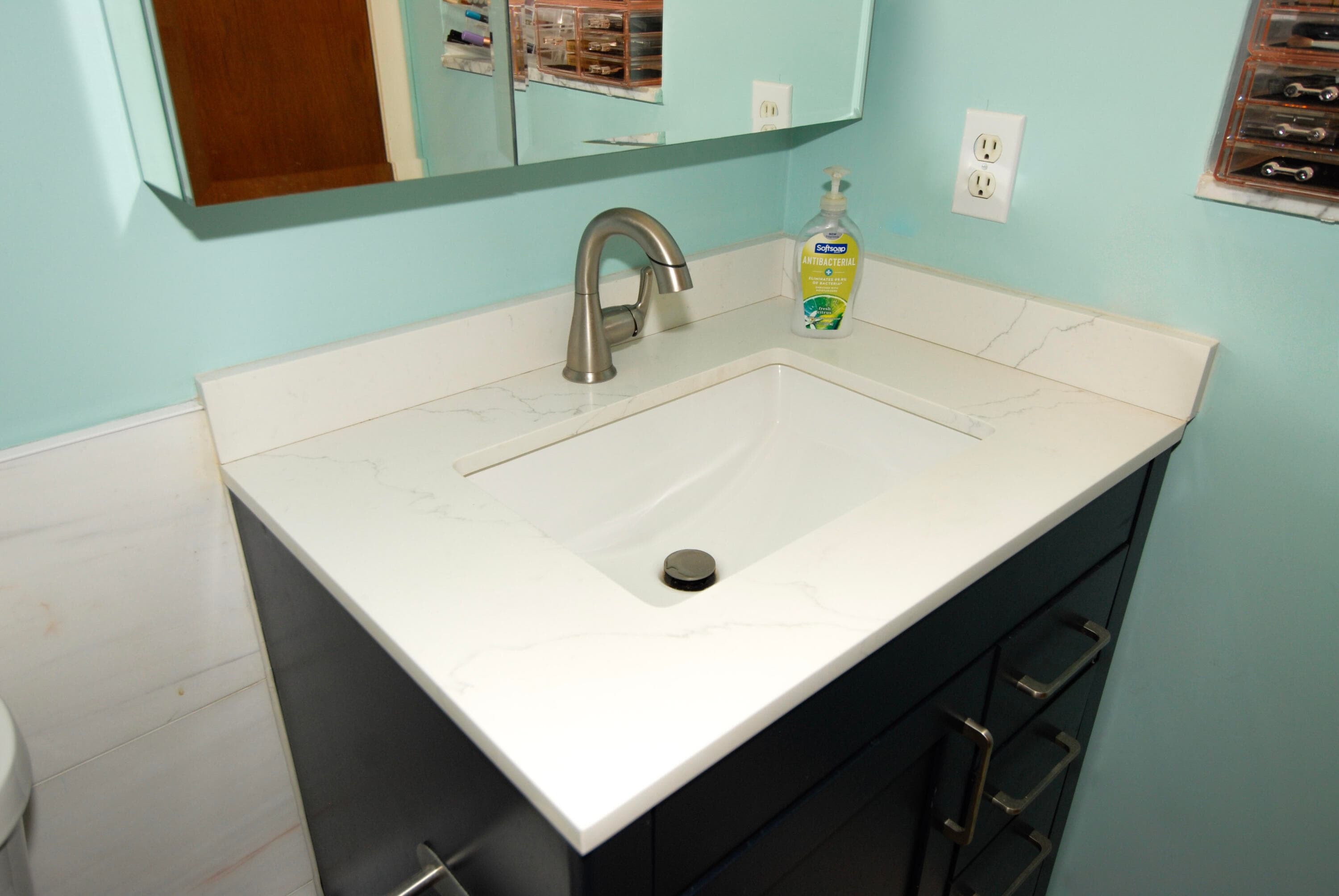 205 SE 4th Terrace 1-2, Dania Beach, FL 33004 — photo 13 of 35