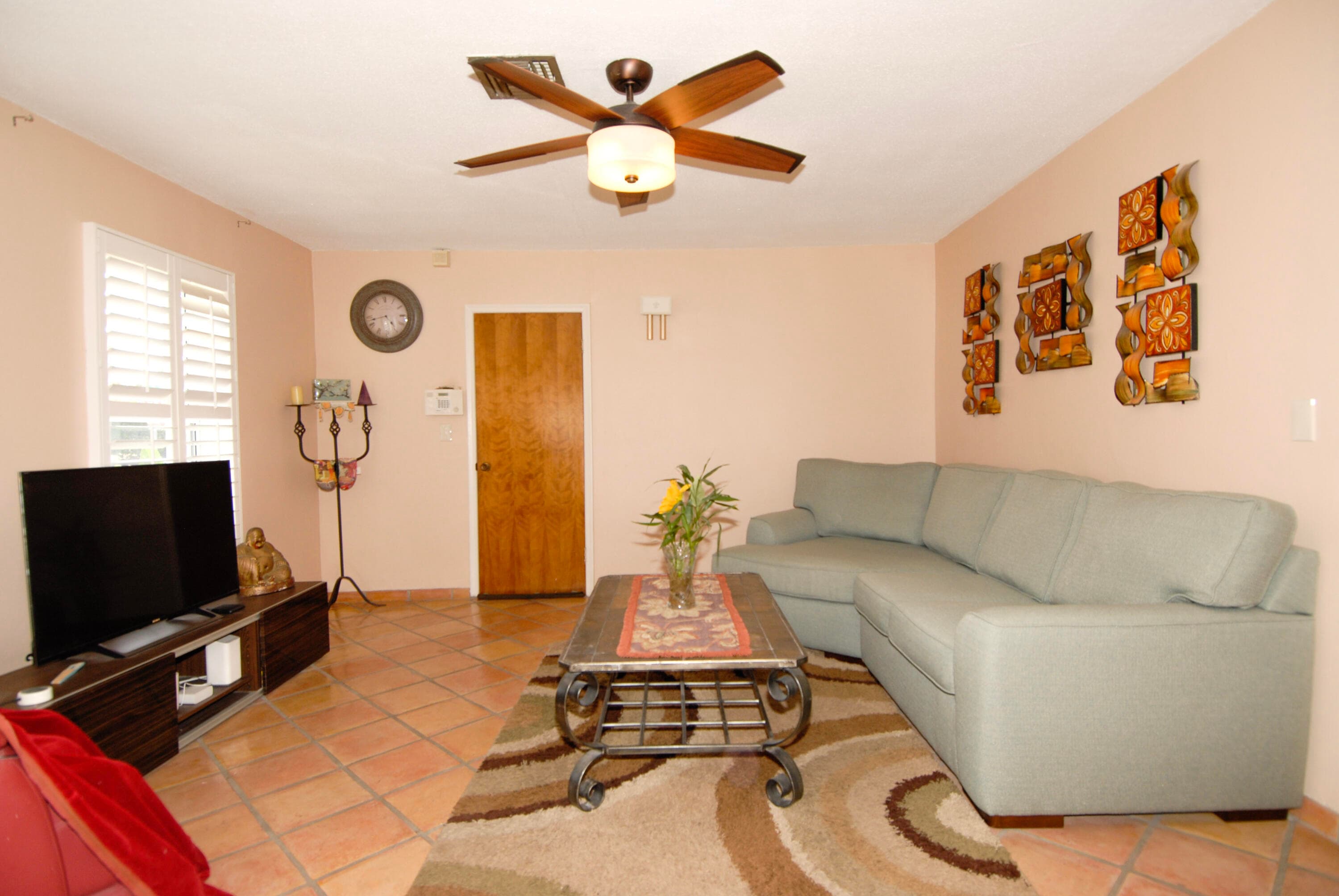 205 SE 4th Terrace 1-2, Dania Beach, FL 33004 — photo 8 of 35