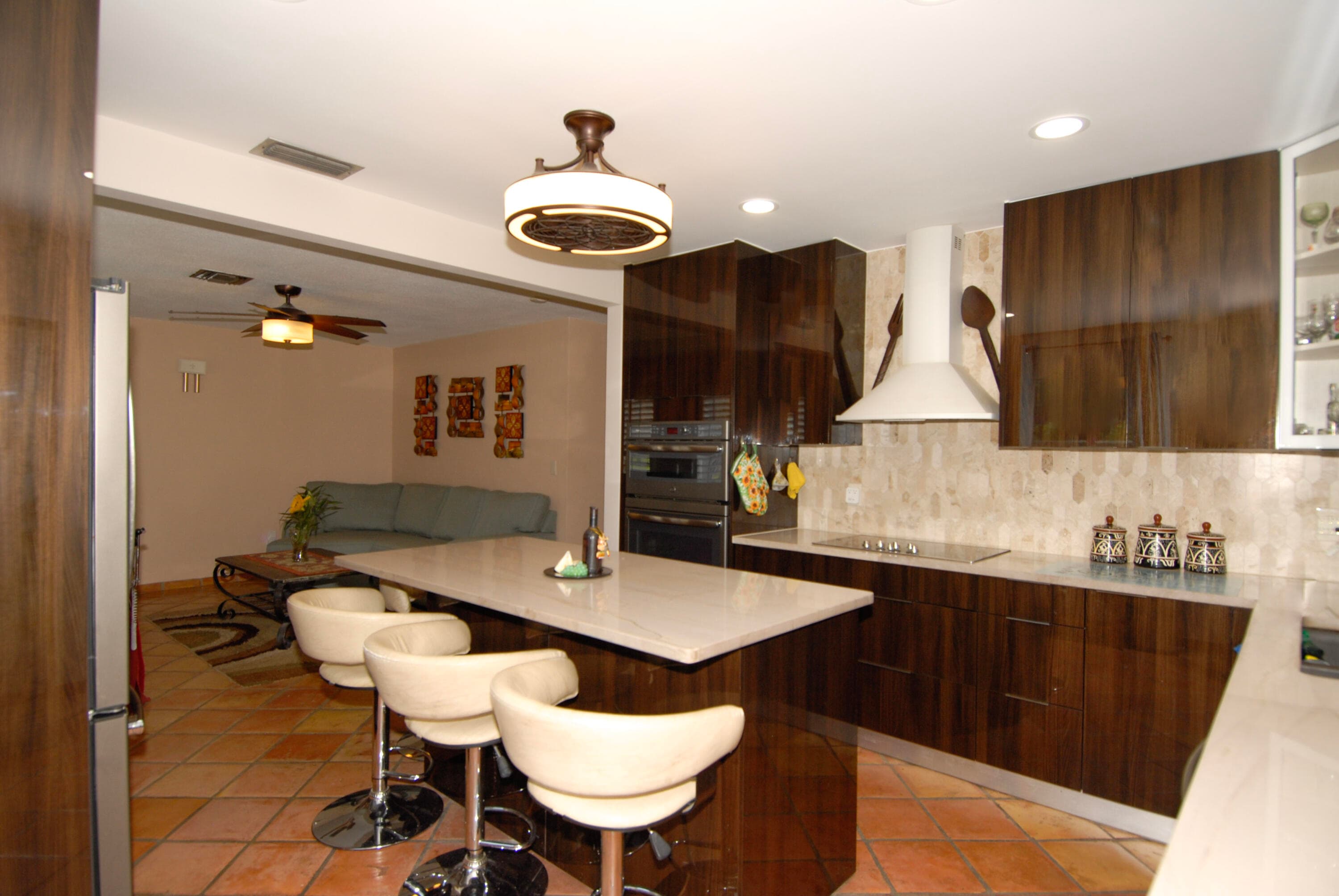 205 SE 4th Terrace 1-2, Dania Beach, FL 33004 — photo 4 of 35