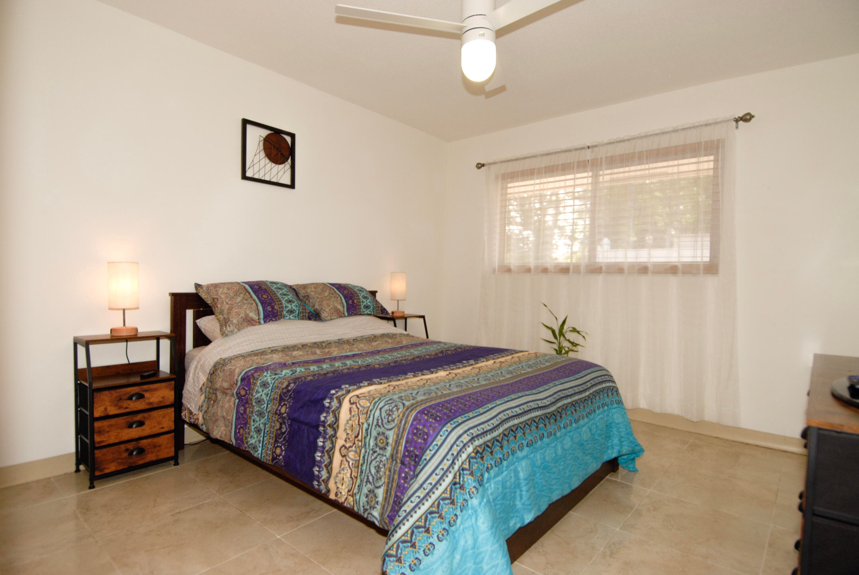 205 SE 4th Terrace 1-2, Dania Beach, FL 33004 — photo 27 of 35