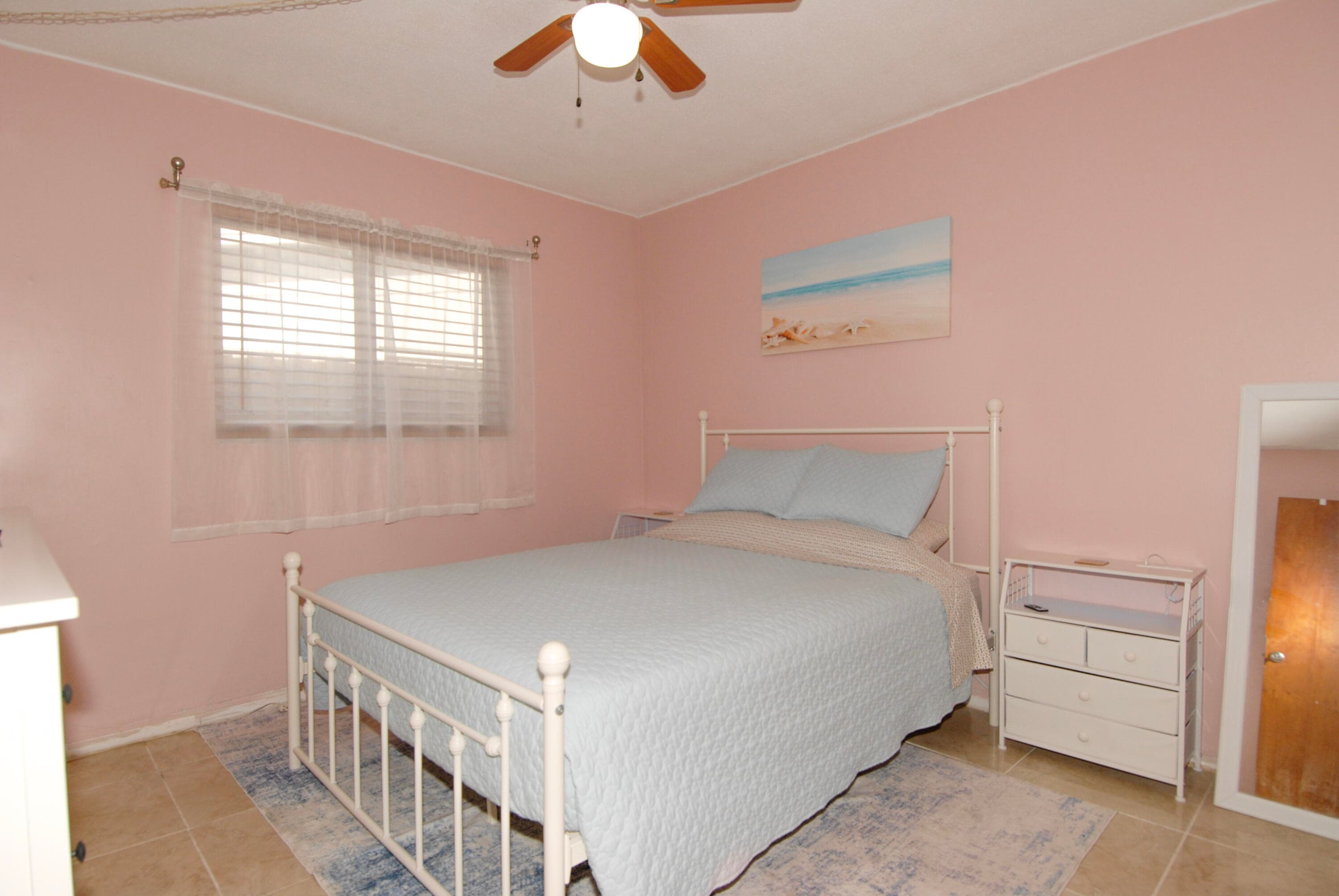 205 SE 4th Terrace 1-2, Dania Beach, FL 33004 — photo 29 of 35