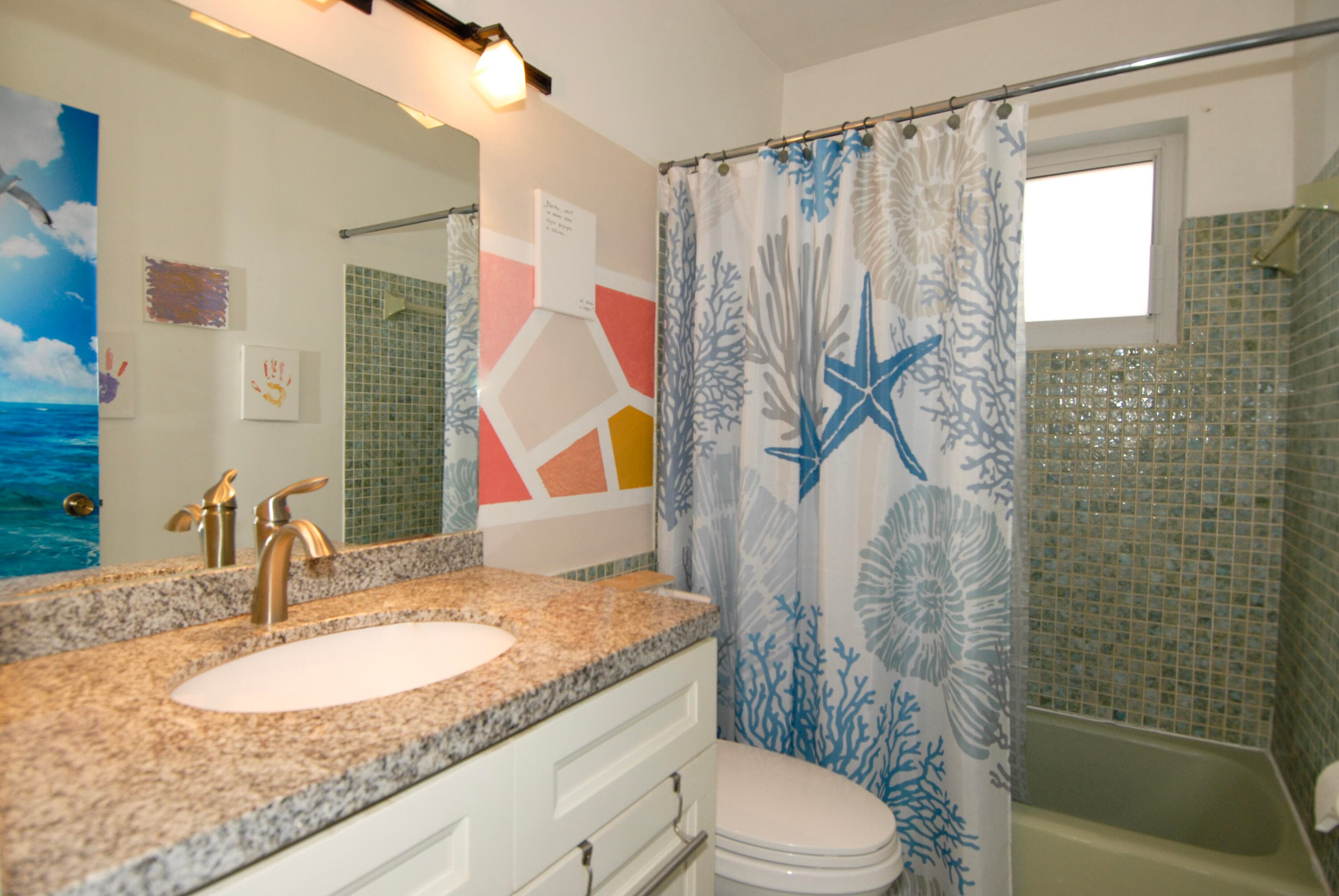 205 SE 4th Terrace 1-2, Dania Beach, FL 33004 — photo 31 of 35