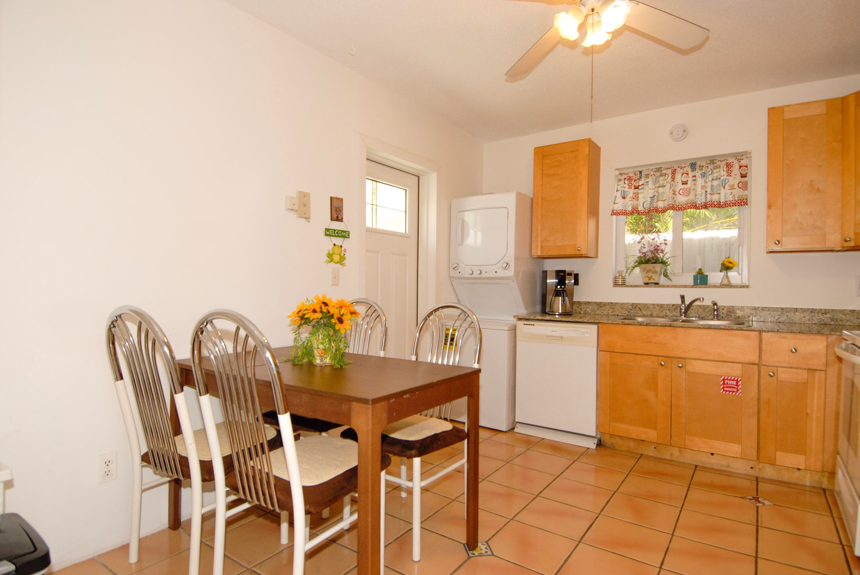 205 SE 4th Terrace 1-2, Dania Beach, FL 33004 — photo 21 of 35
