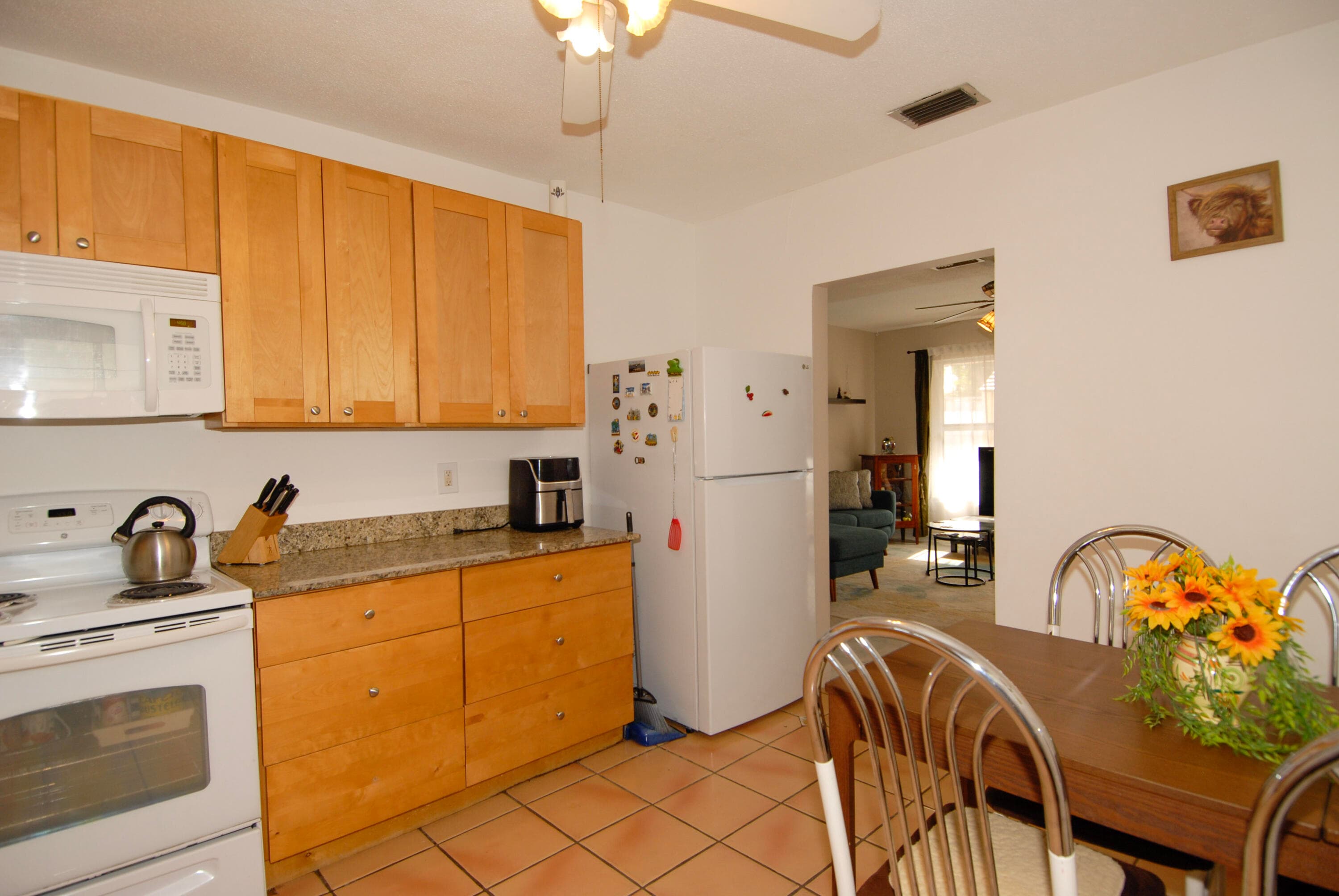 205 SE 4th Terrace 1-2, Dania Beach, FL 33004 — photo 22 of 35