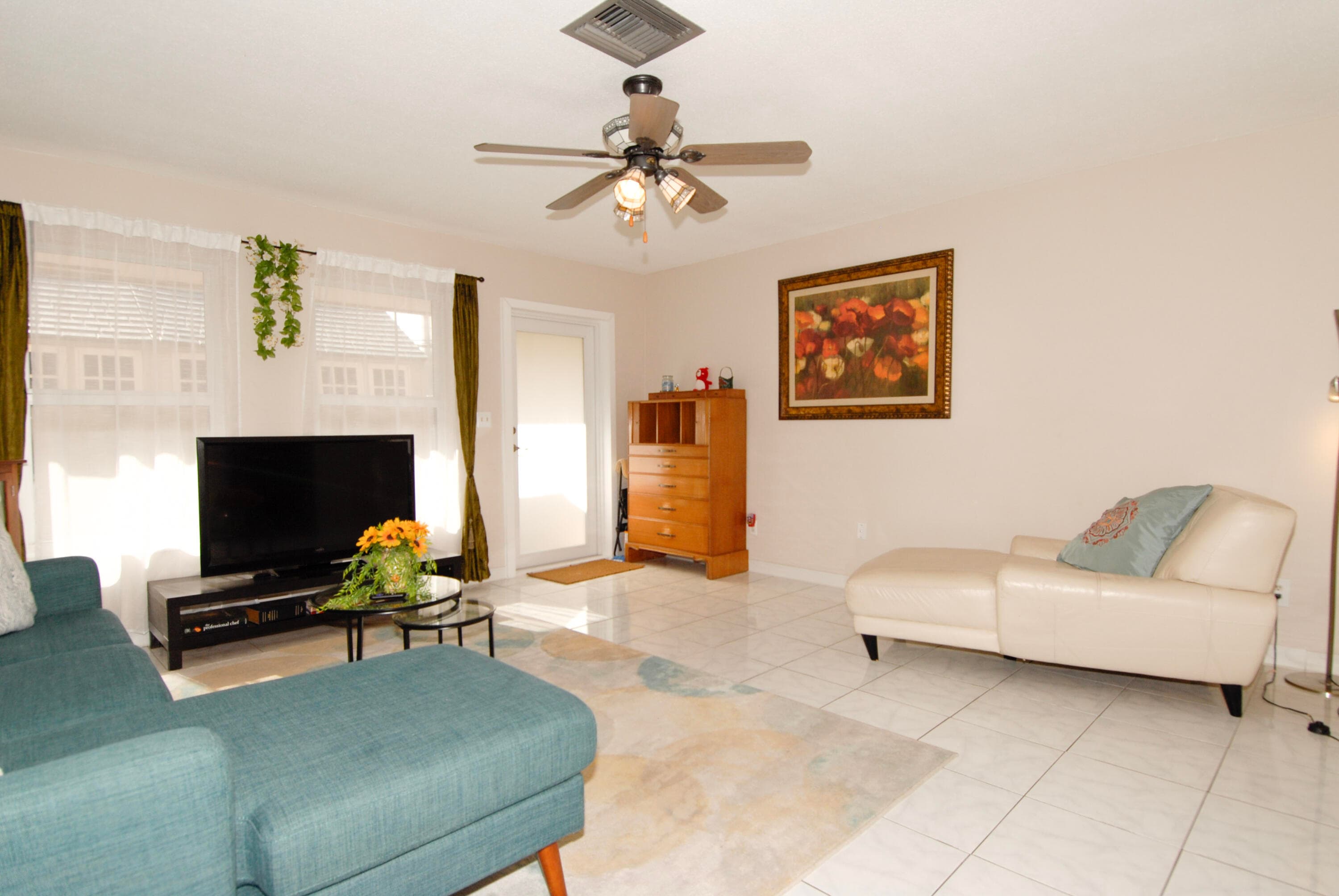 205 SE 4th Terrace 1-2, Dania Beach, FL 33004 — photo 26 of 35