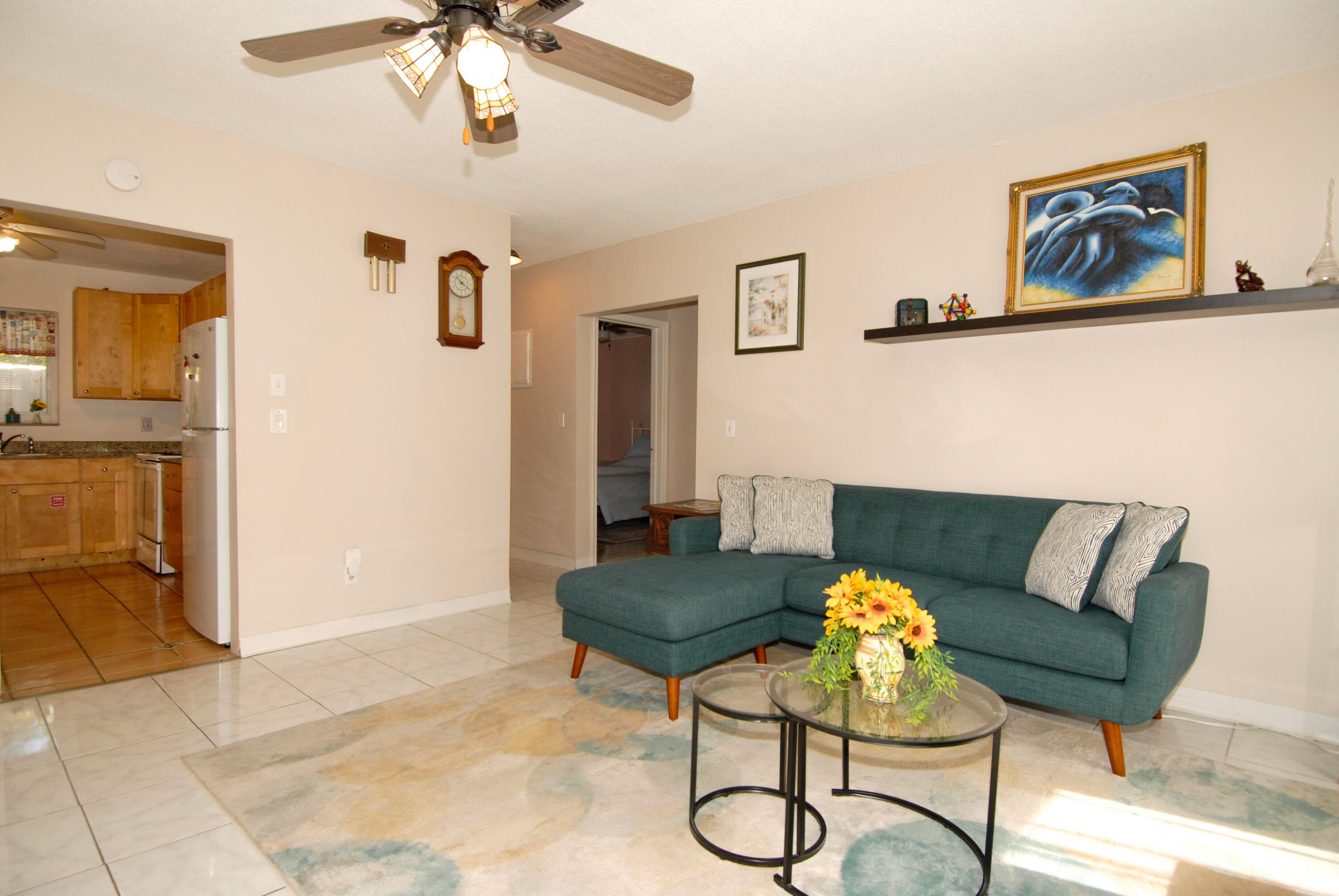 205 SE 4th Terrace 1-2, Dania Beach, FL 33004 — photo 24 of 35