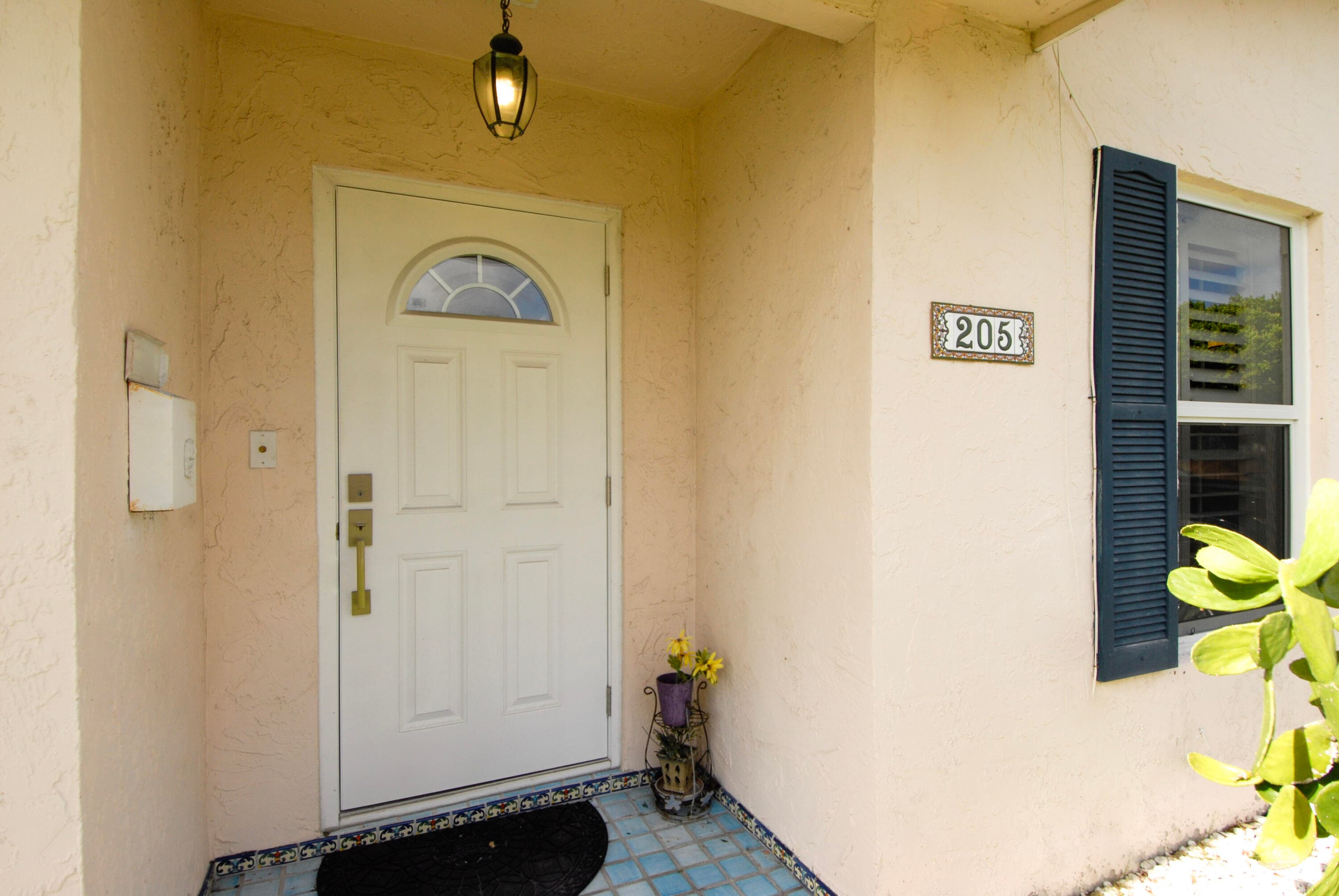 205 SE 4th Terrace 1-2, Dania Beach, FL 33004 — photo 34 of 35