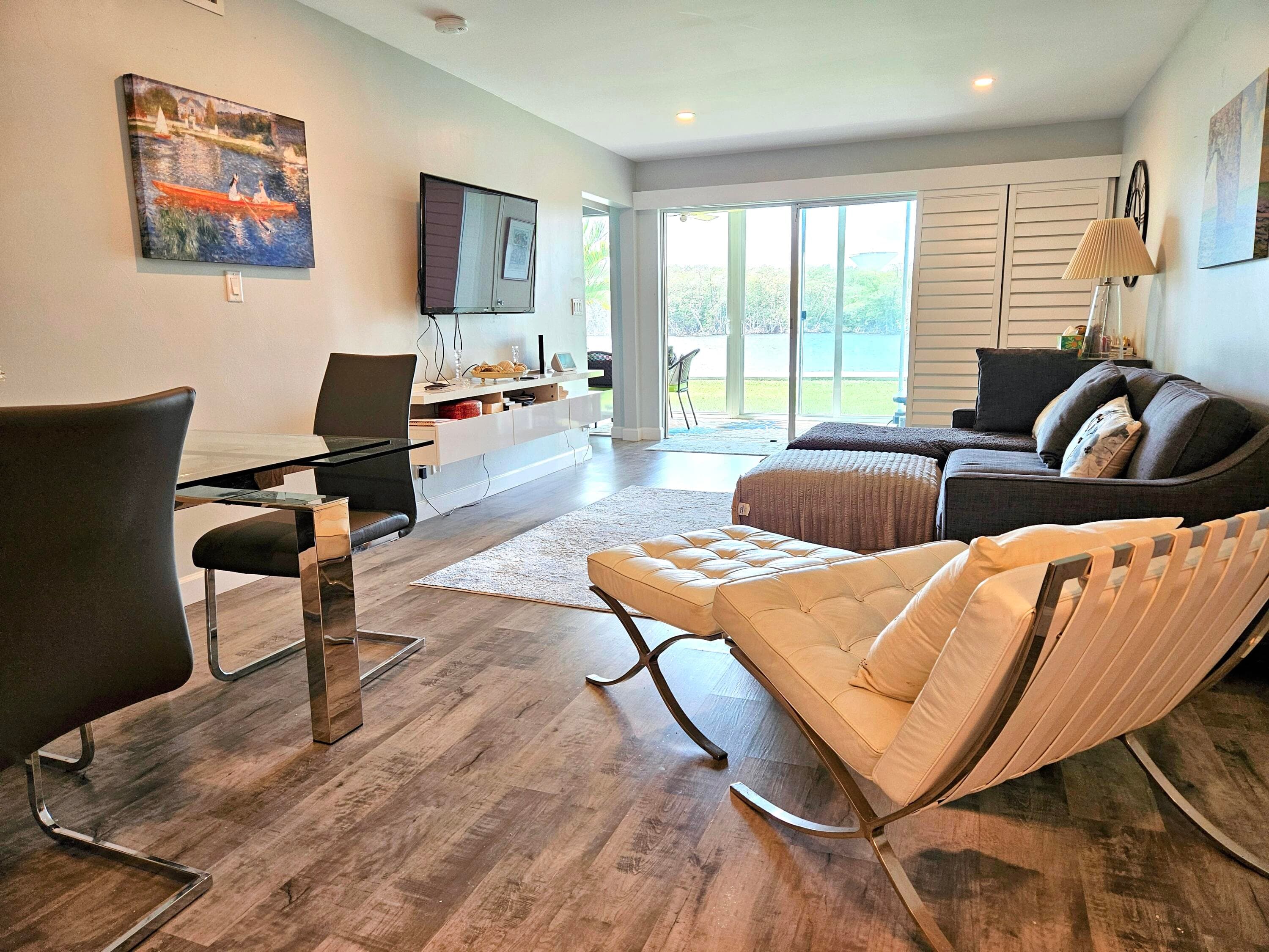 5530 N Ocean Boulevard 106, Ocean Ridge, FL 33435 — photo 7 of 33