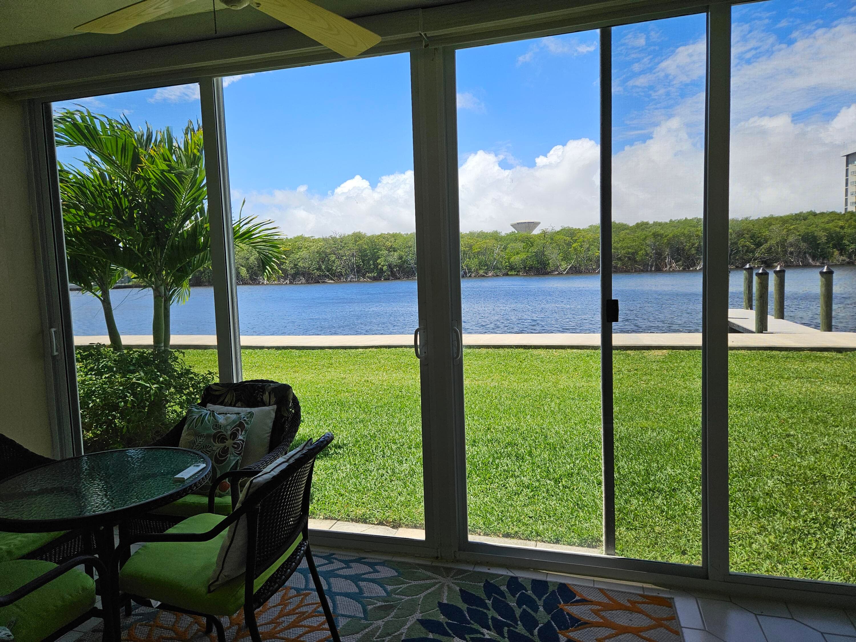 5530 N Ocean Boulevard 106, Ocean Ridge, FL 33435 — photo 15 of 33