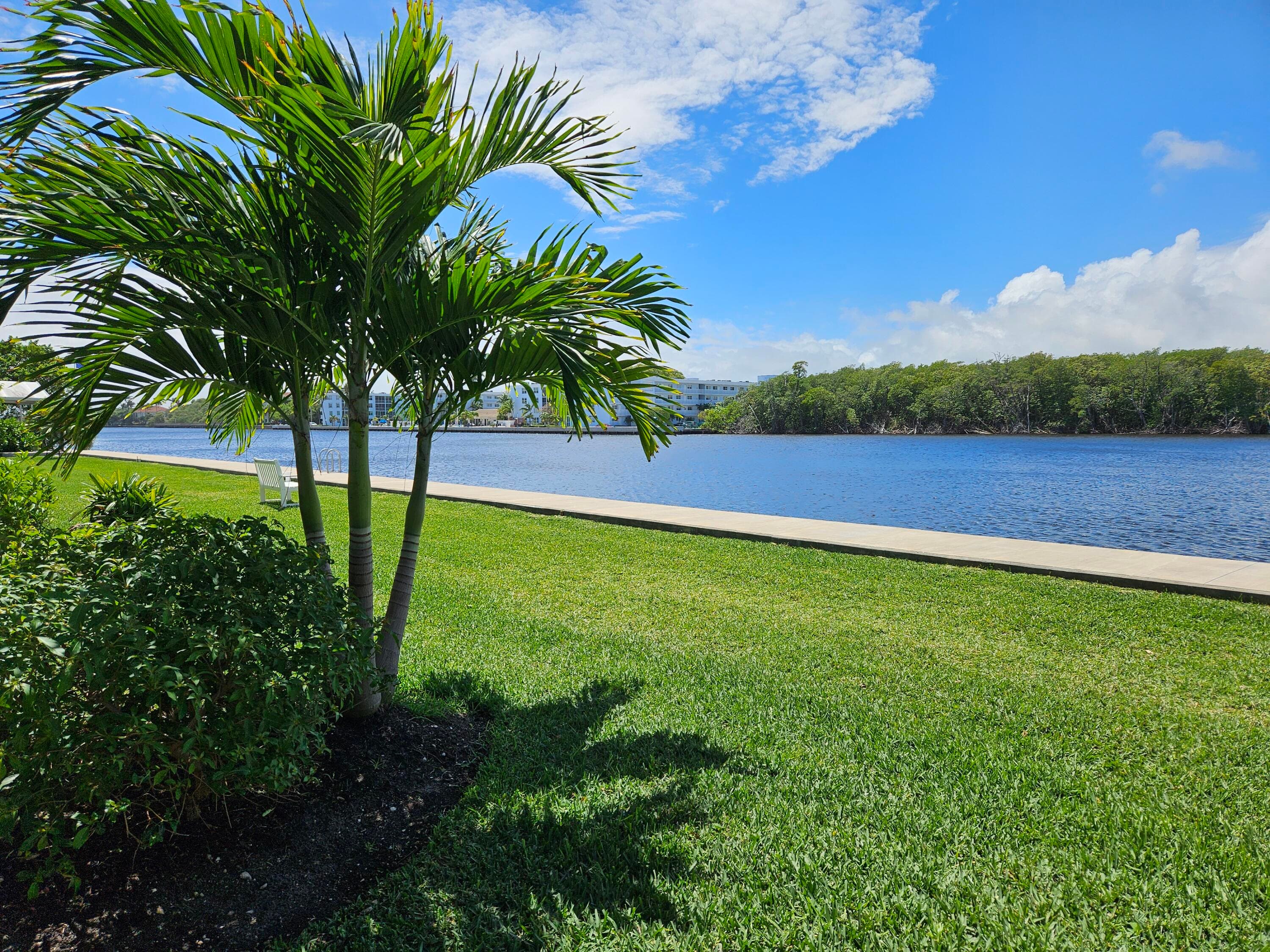 5530 N Ocean Boulevard 106, Ocean Ridge, FL 33435 — photo 16 of 33