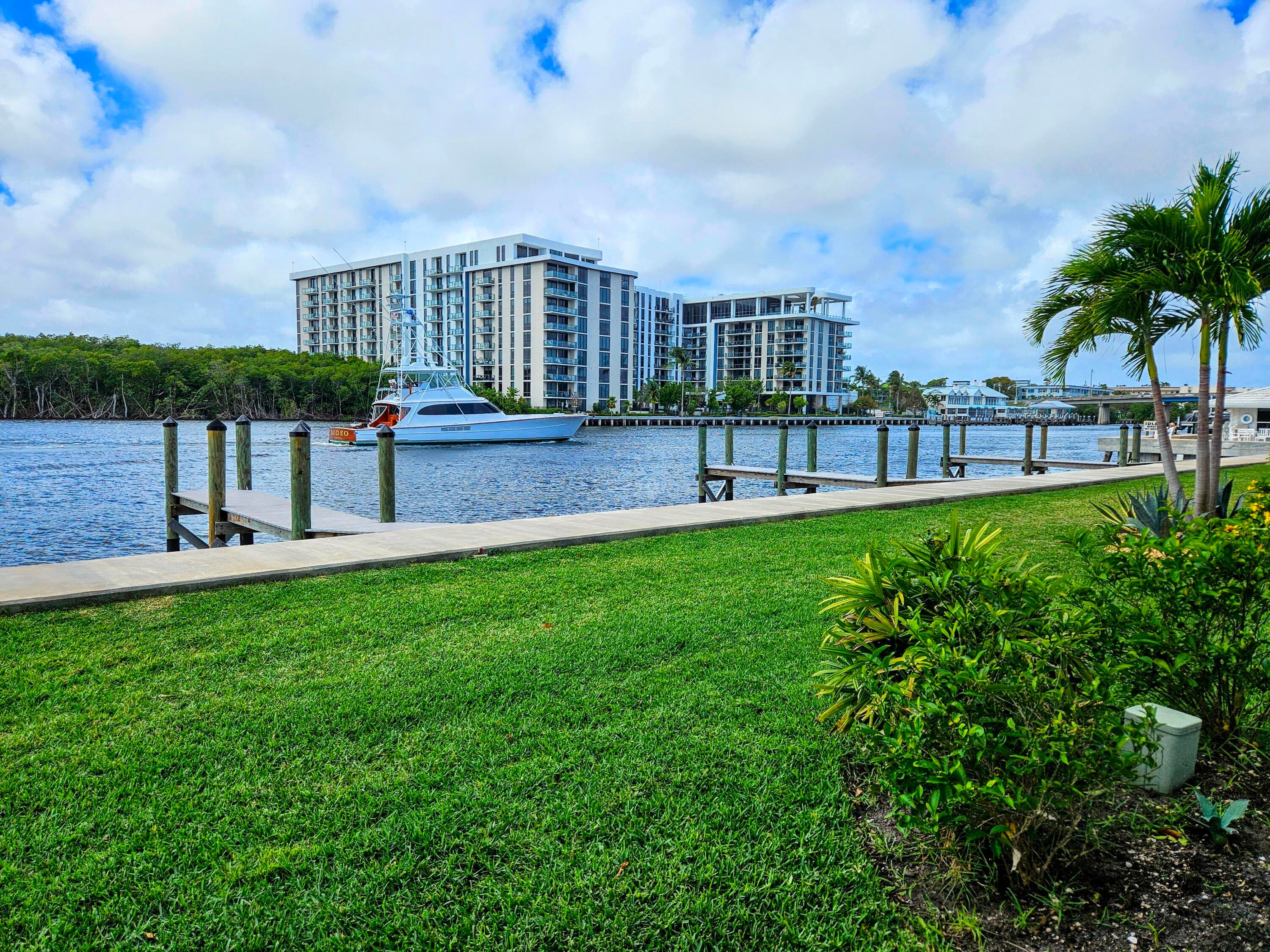 5530 N Ocean Boulevard 106, Ocean Ridge, FL 33435 — photo 17 of 33