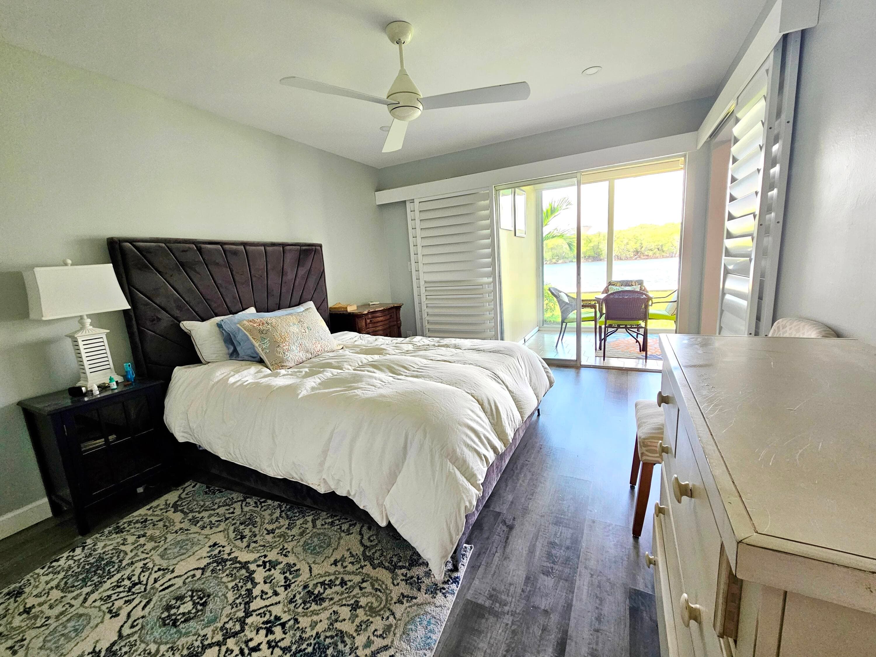 5530 N Ocean Boulevard 106, Ocean Ridge, FL 33435 — photo 8 of 33