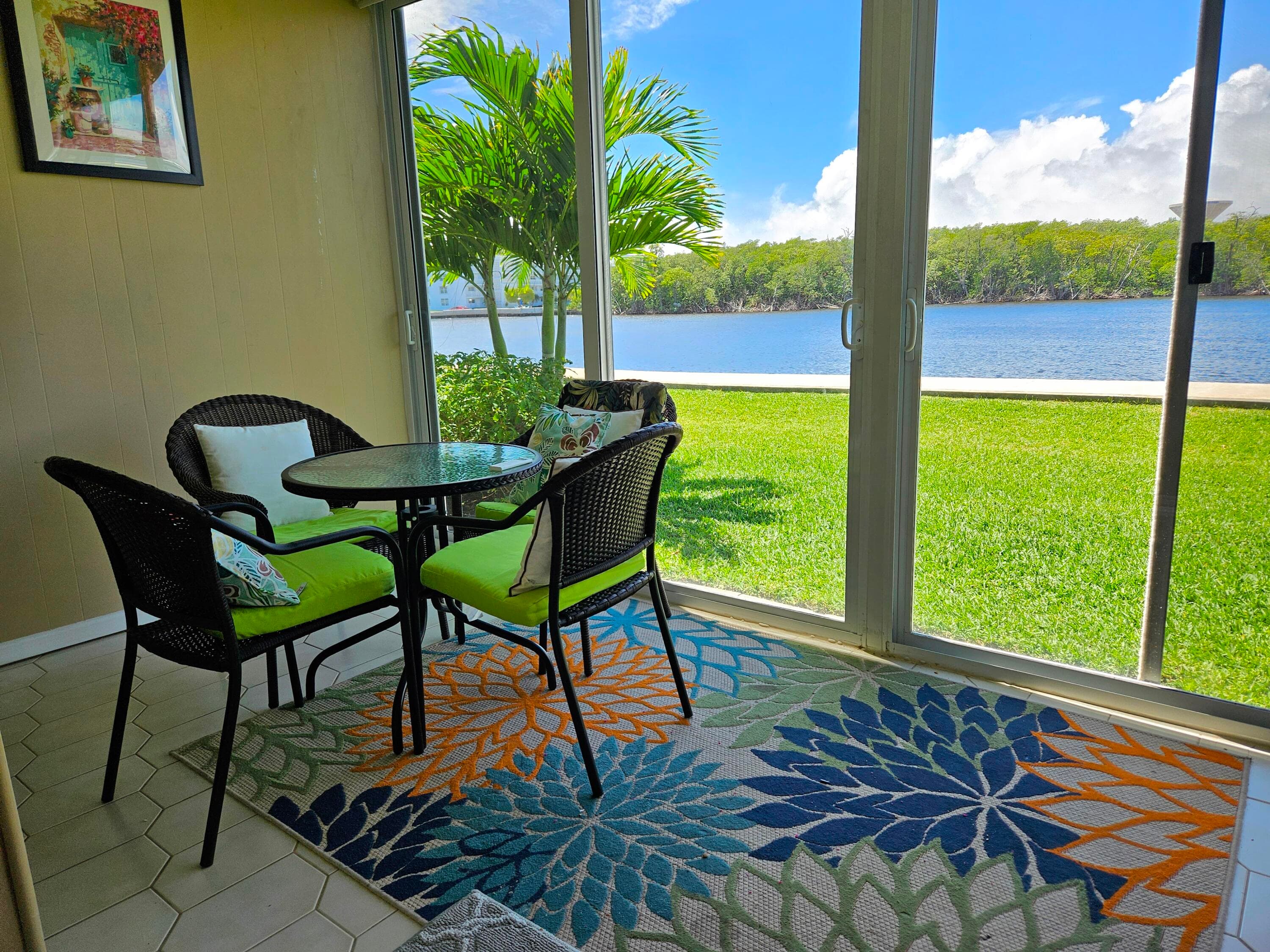 5530 N Ocean Boulevard 106, Ocean Ridge, FL 33435 — photo 3 of 33