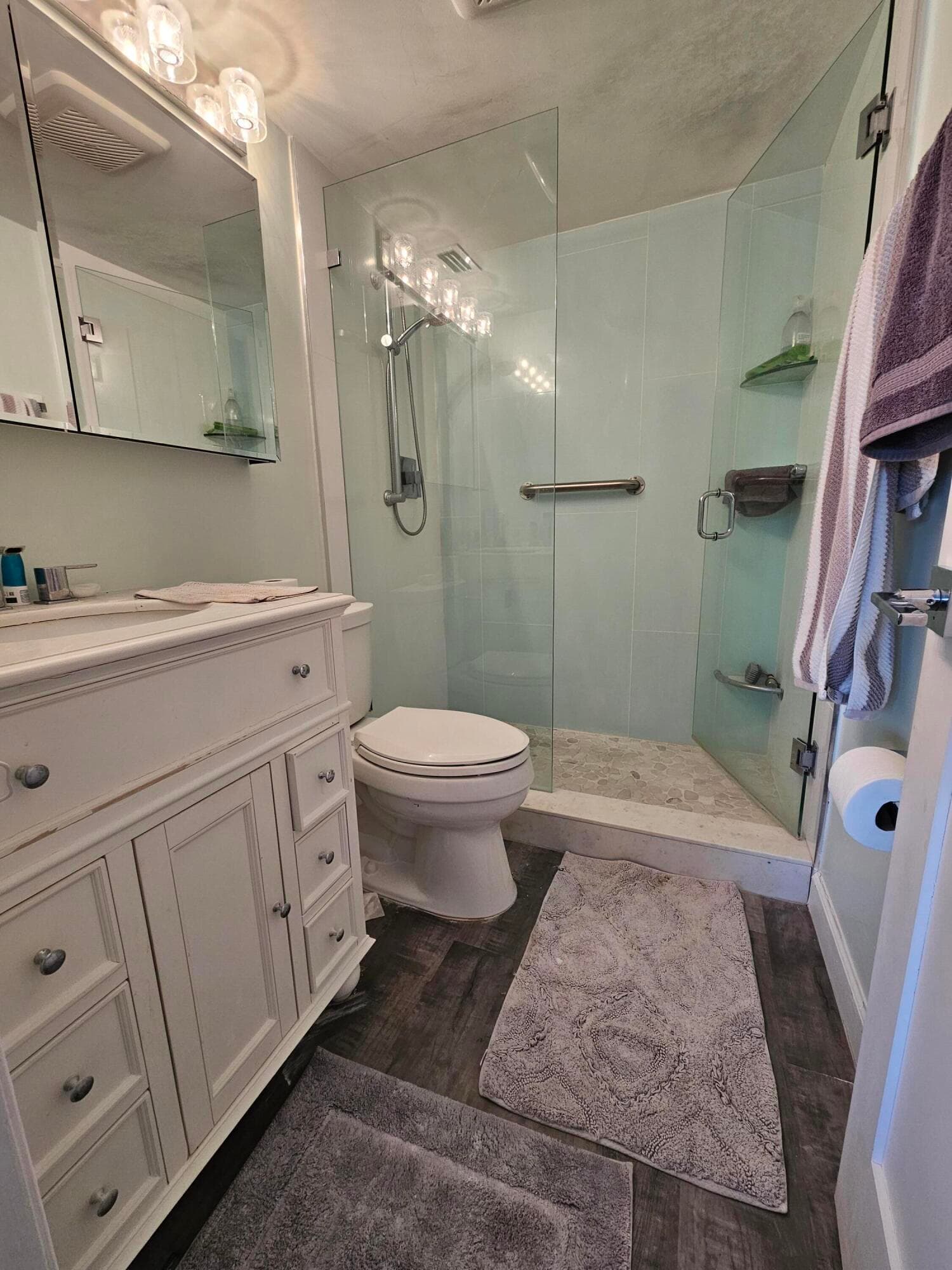 5530 N Ocean Boulevard 106, Ocean Ridge, FL 33435 — photo 11 of 33
