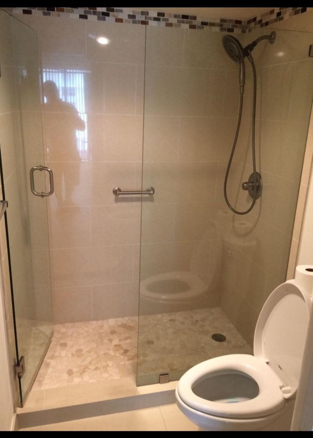 1865 Brickell Avenue A707, Miami, FL 33129 — photo 4 of 8