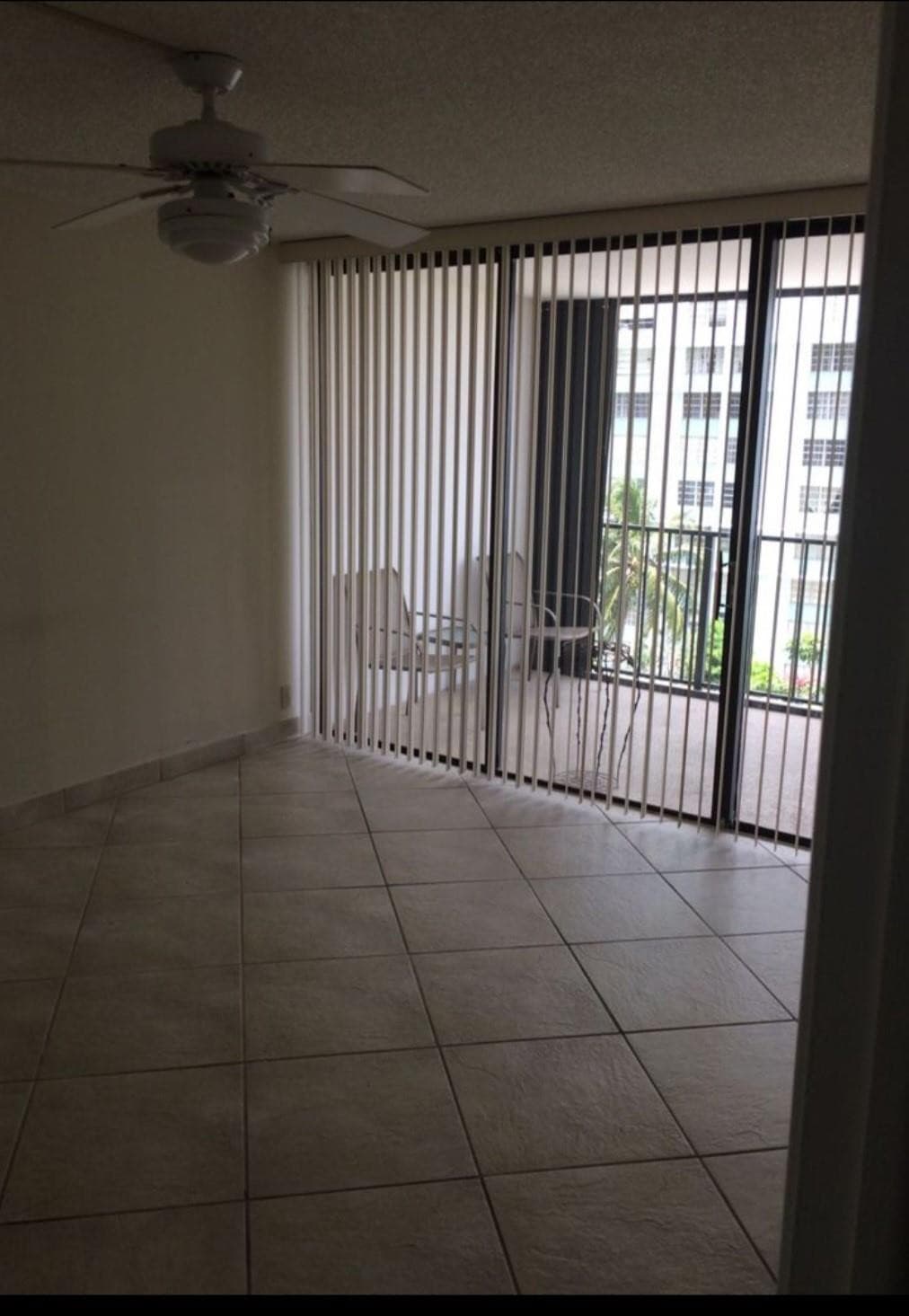1865 Brickell Avenue A707, Miami, FL 33129 — photo 6 of 8