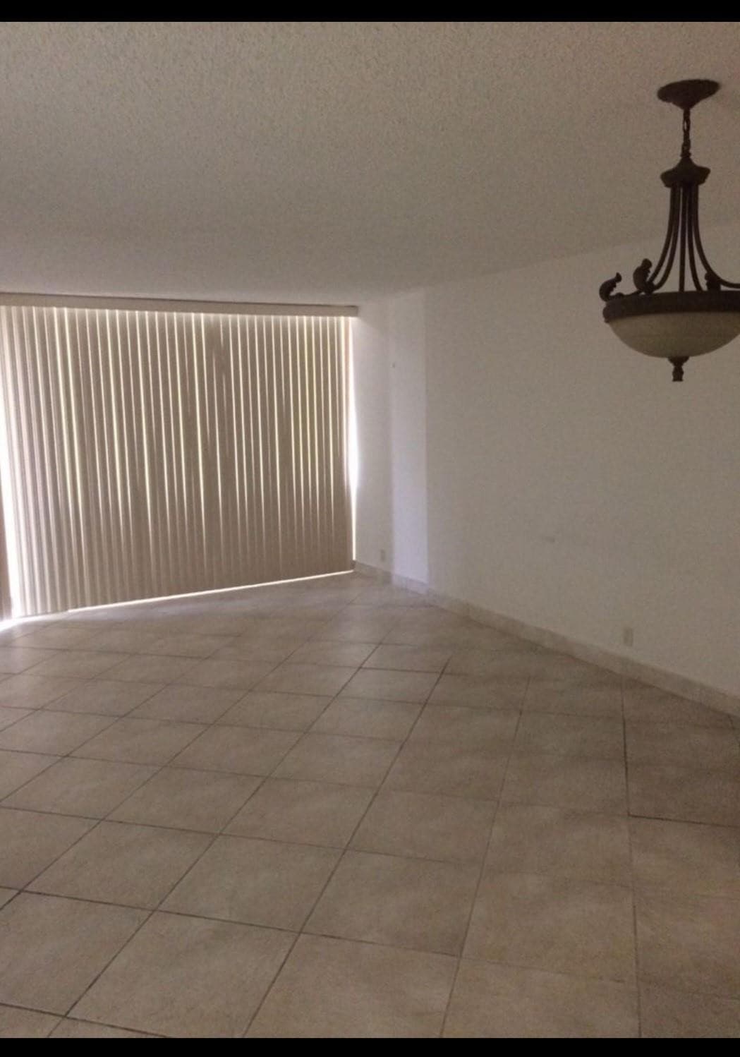 1865 Brickell Avenue A707, Miami, FL 33129 — photo 8 of 8