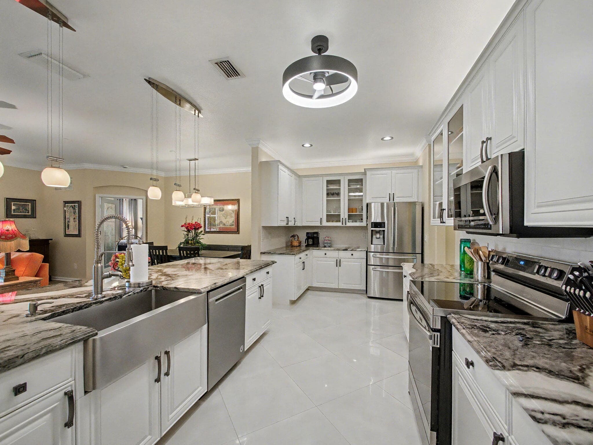 529 Waverly Circle, Port St. Lucie, FL 34983 — photo 3 of 25