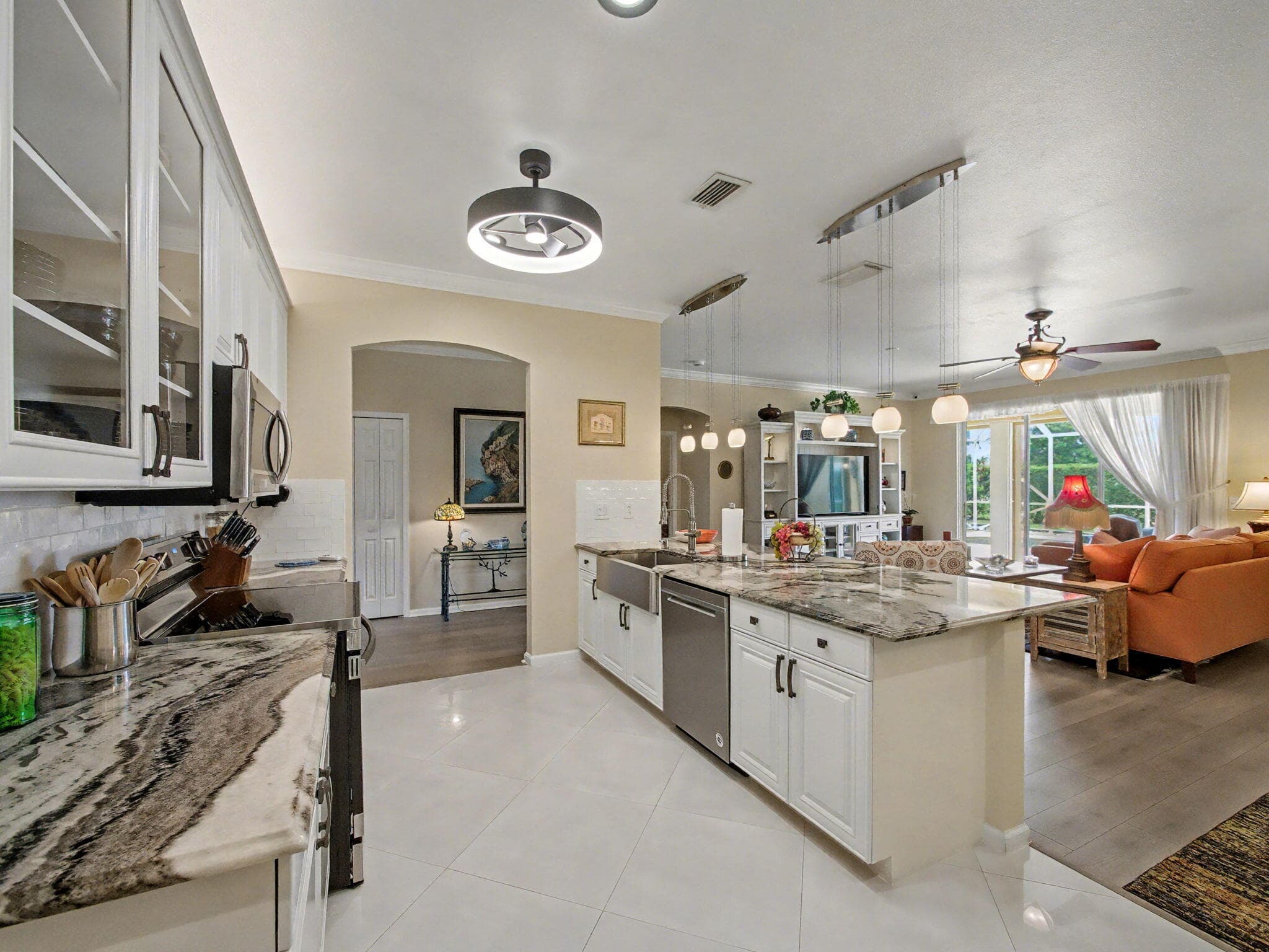 529 Waverly Circle, Port St. Lucie, FL 34983 — photo 4 of 25