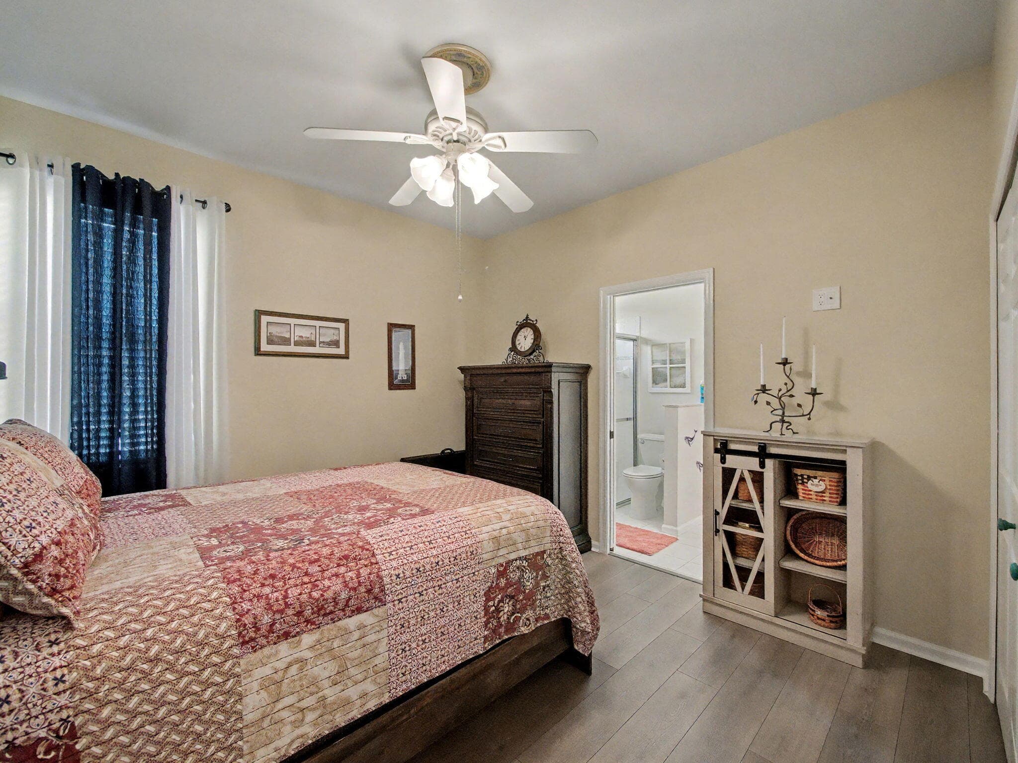 529 Waverly Circle, Port St. Lucie, FL 34983 — photo 8 of 25