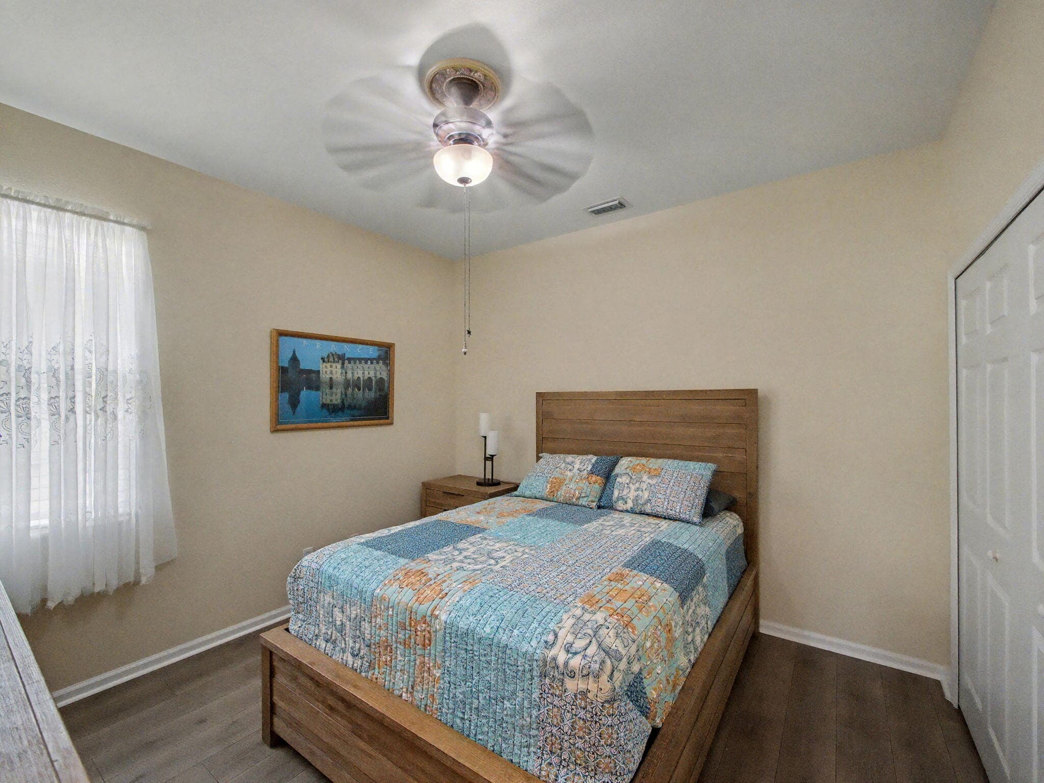 529 Waverly Circle, Port St. Lucie, FL 34983 — photo 13 of 25