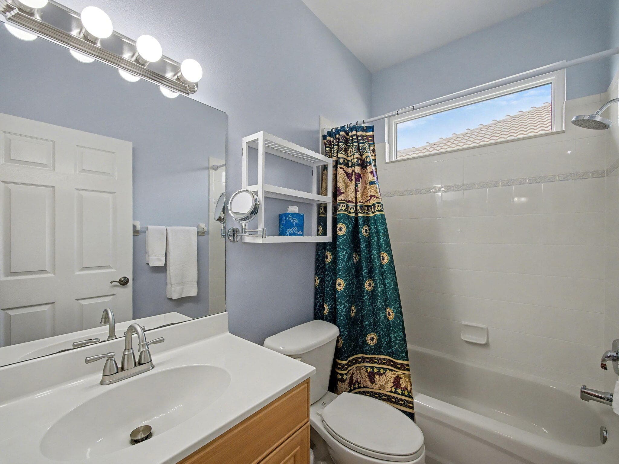 529 Waverly Circle, Port St. Lucie, FL 34983 — photo 16 of 25