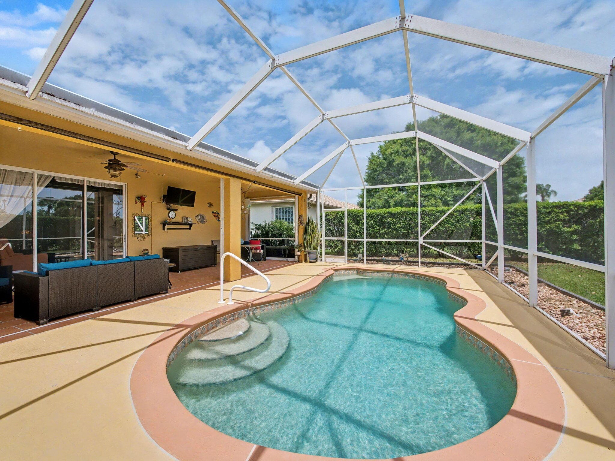 529 Waverly Circle, Port St. Lucie, FL 34983 — photo 20 of 25
