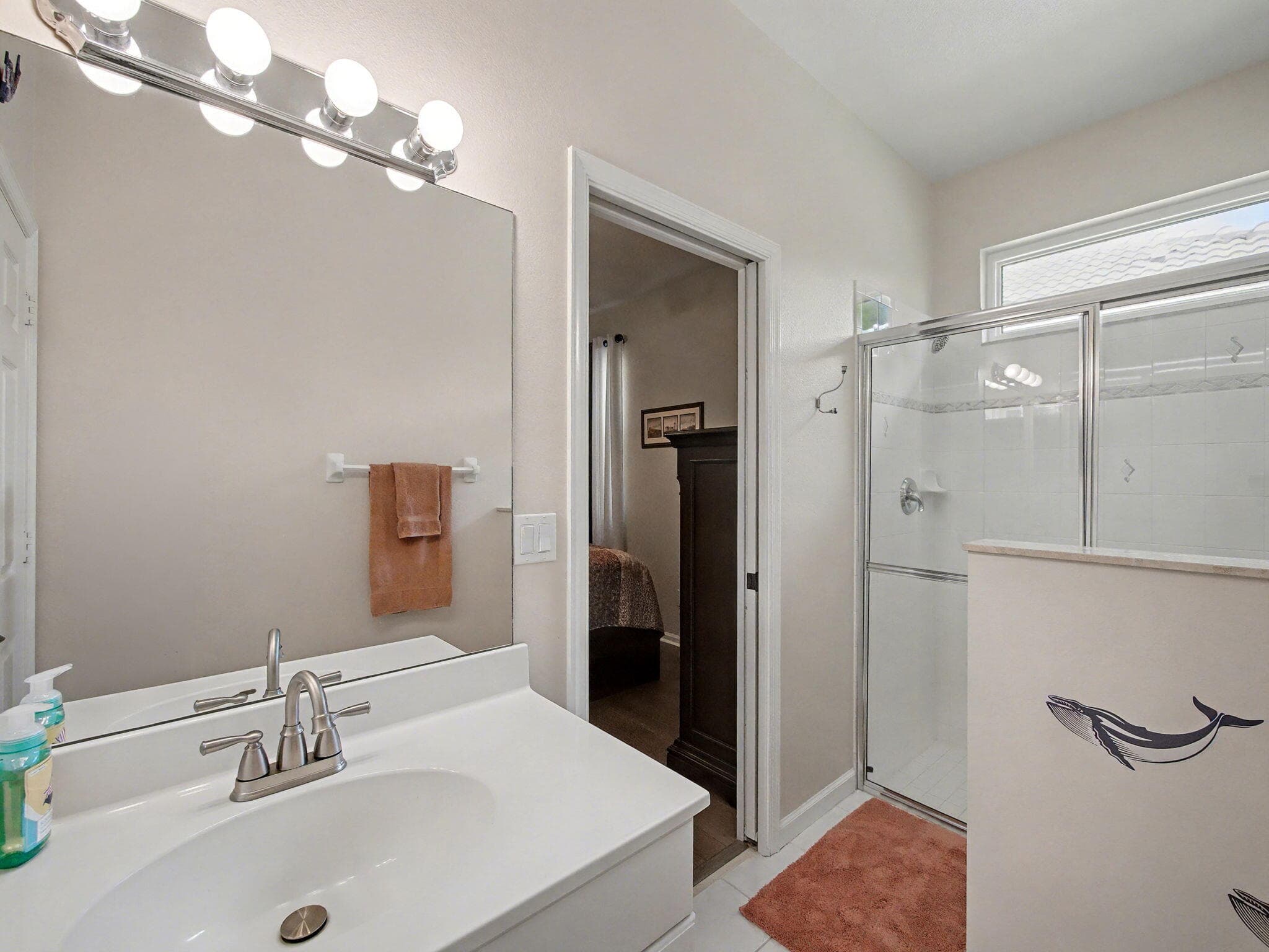 529 Waverly Circle, Port St. Lucie, FL 34983 — photo 25 of 25