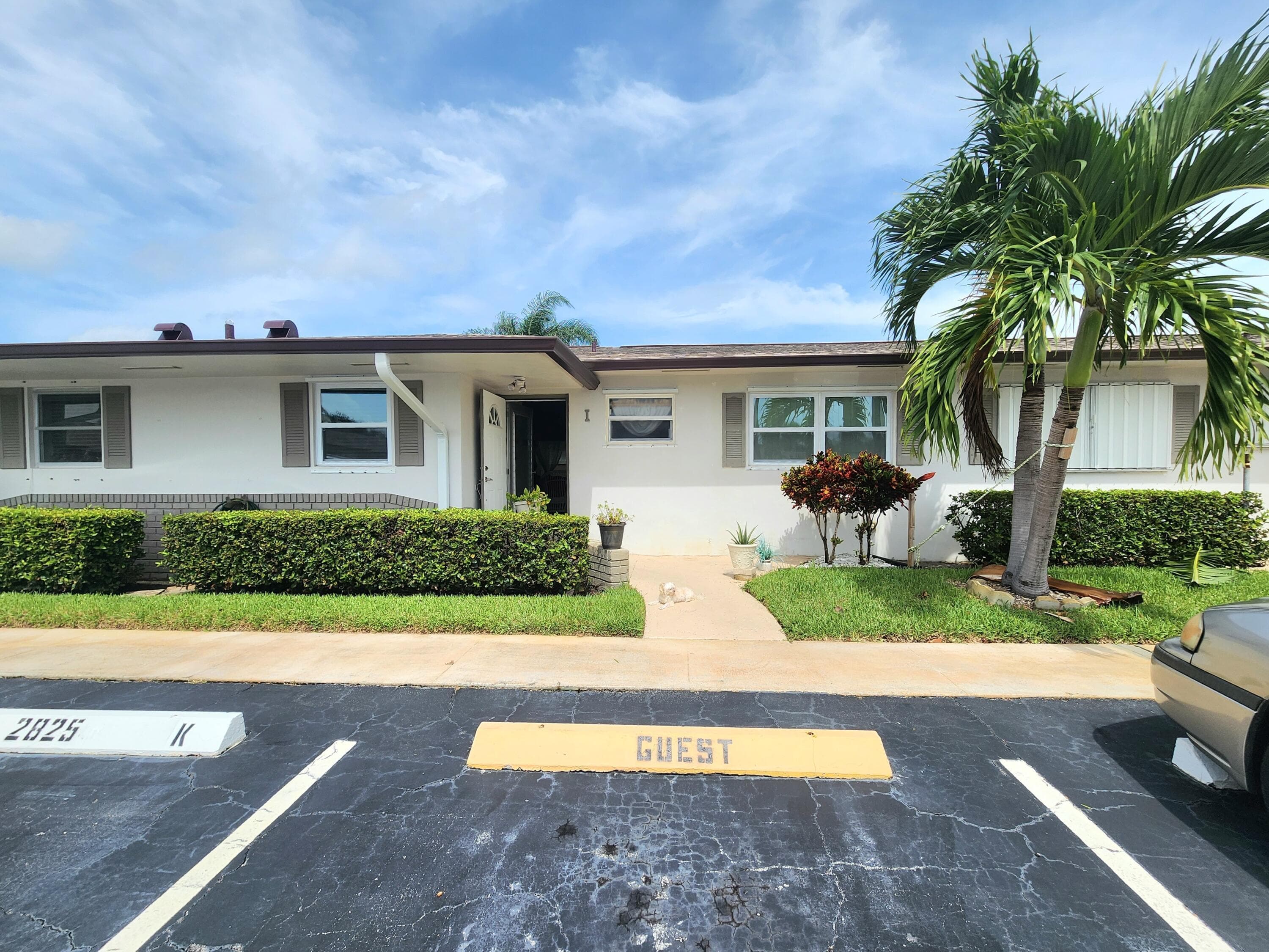 2825 E Crosley Dr Drive E I, West Palm Beach, FL 33415 — photo 1 of 41