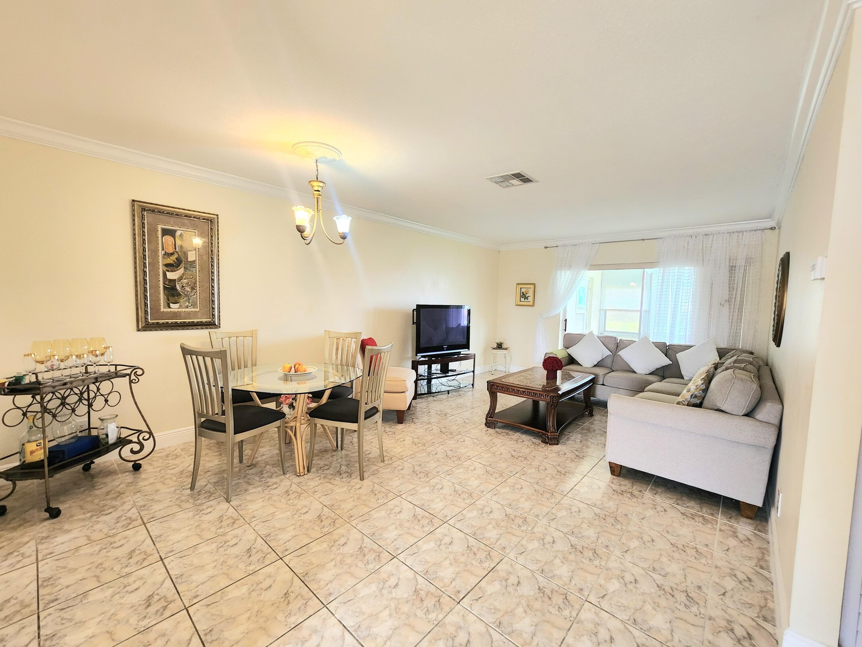 2825 E Crosley Dr Drive E I, West Palm Beach, FL 33415 — photo 5 of 41