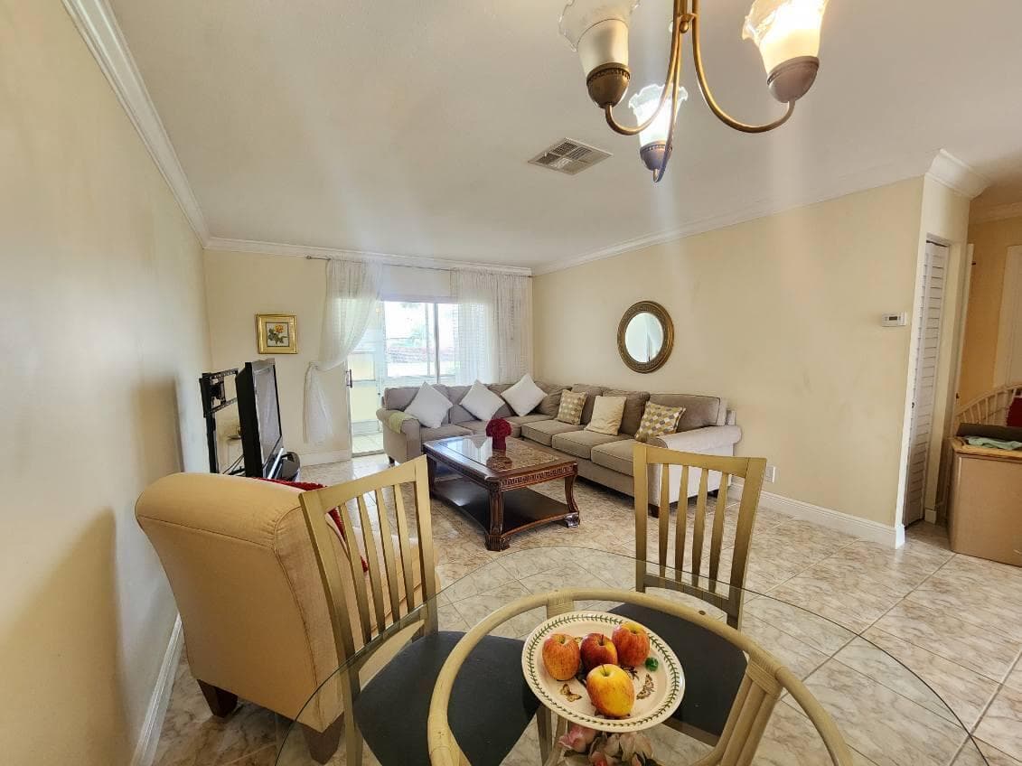 2825 E Crosley Dr Drive E I, West Palm Beach, FL 33415 — photo 7 of 41