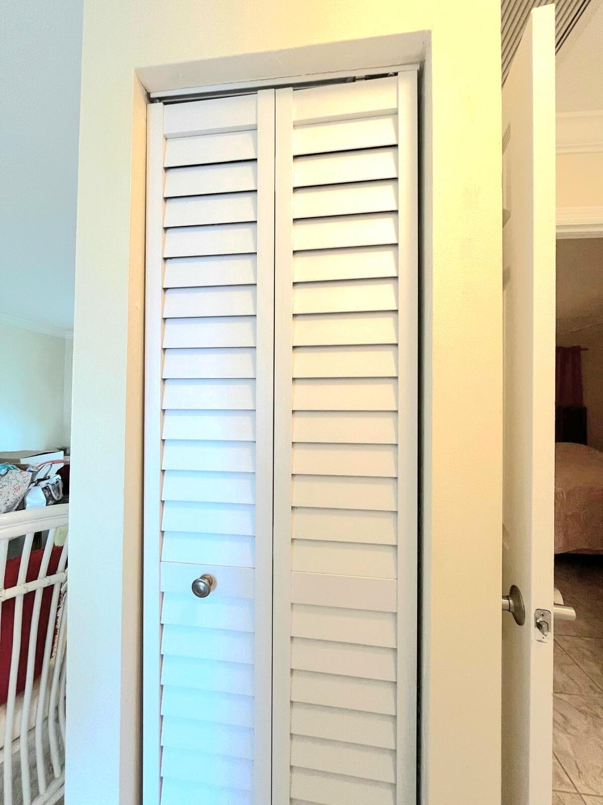 2825 E Crosley Dr Drive E I, West Palm Beach, FL 33415 — photo 11 of 41