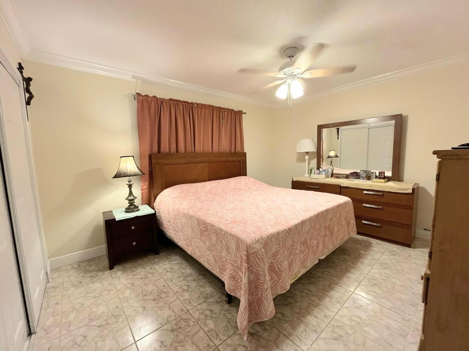 2825 E Crosley Dr Drive E I, West Palm Beach, FL 33415 — photo 14 of 41