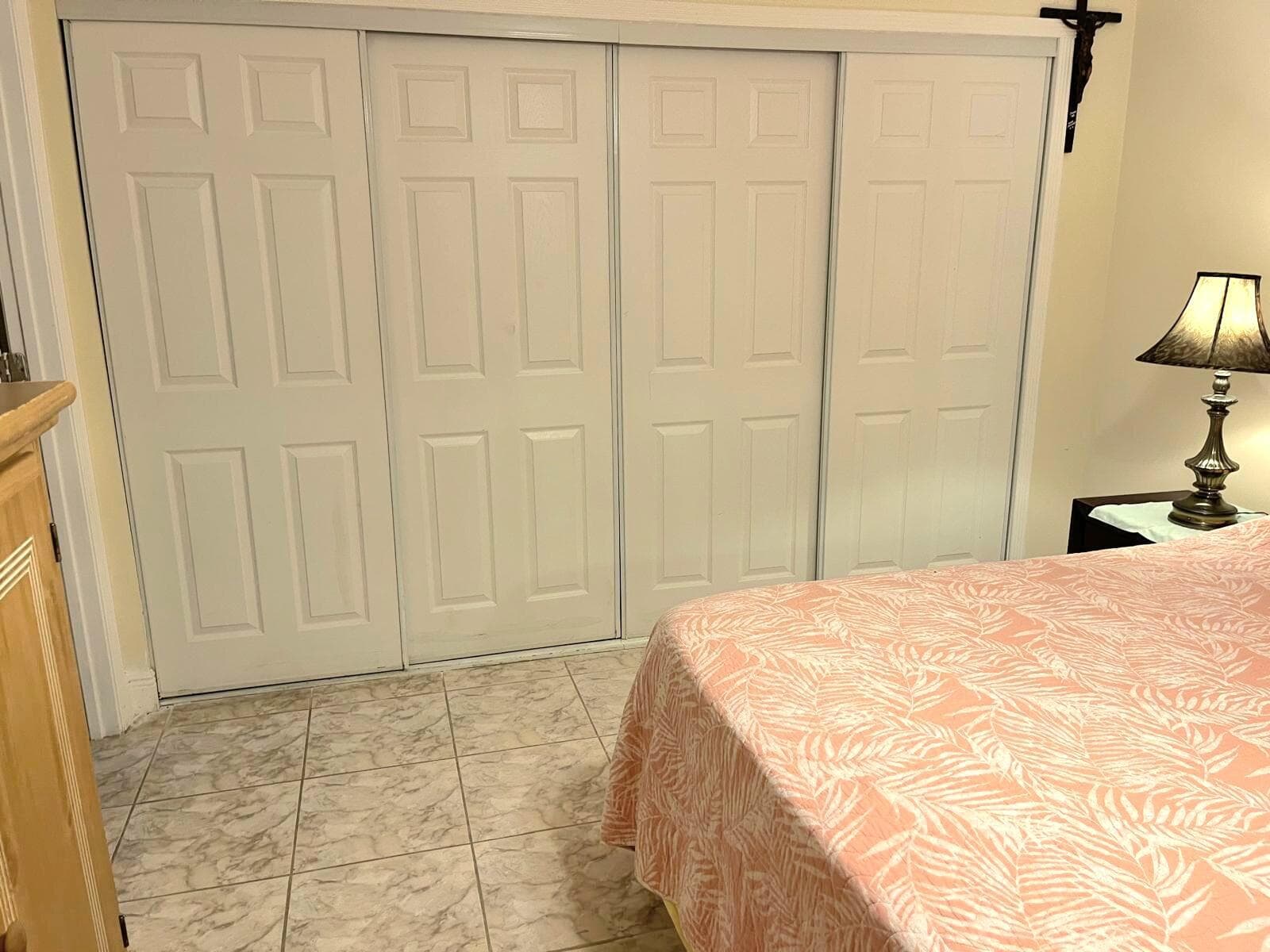 2825 E Crosley Dr Drive E I, West Palm Beach, FL 33415 — photo 15 of 41