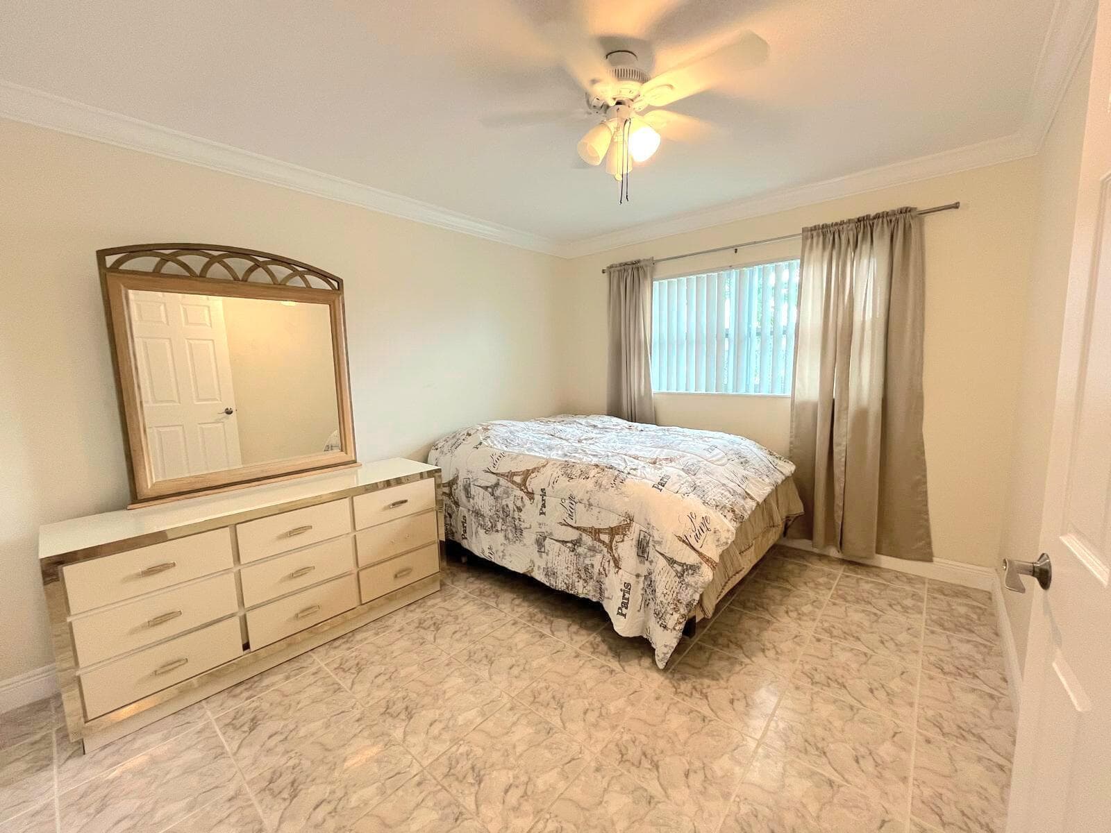 2825 E Crosley Dr Drive E I, West Palm Beach, FL 33415 — photo 18 of 41
