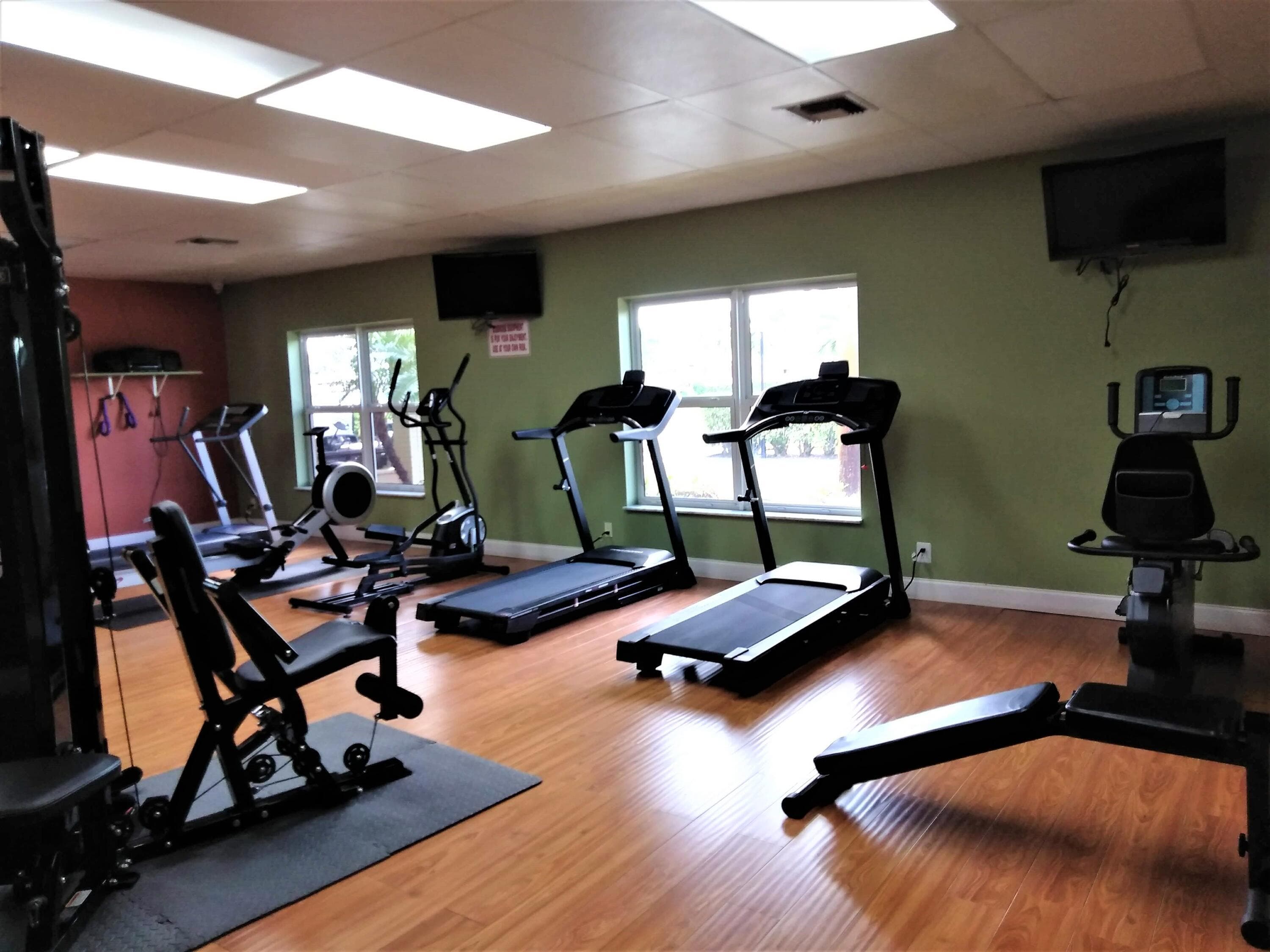 2825 E Crosley Dr Drive E I, West Palm Beach, FL 33415 — photo 32 of 41