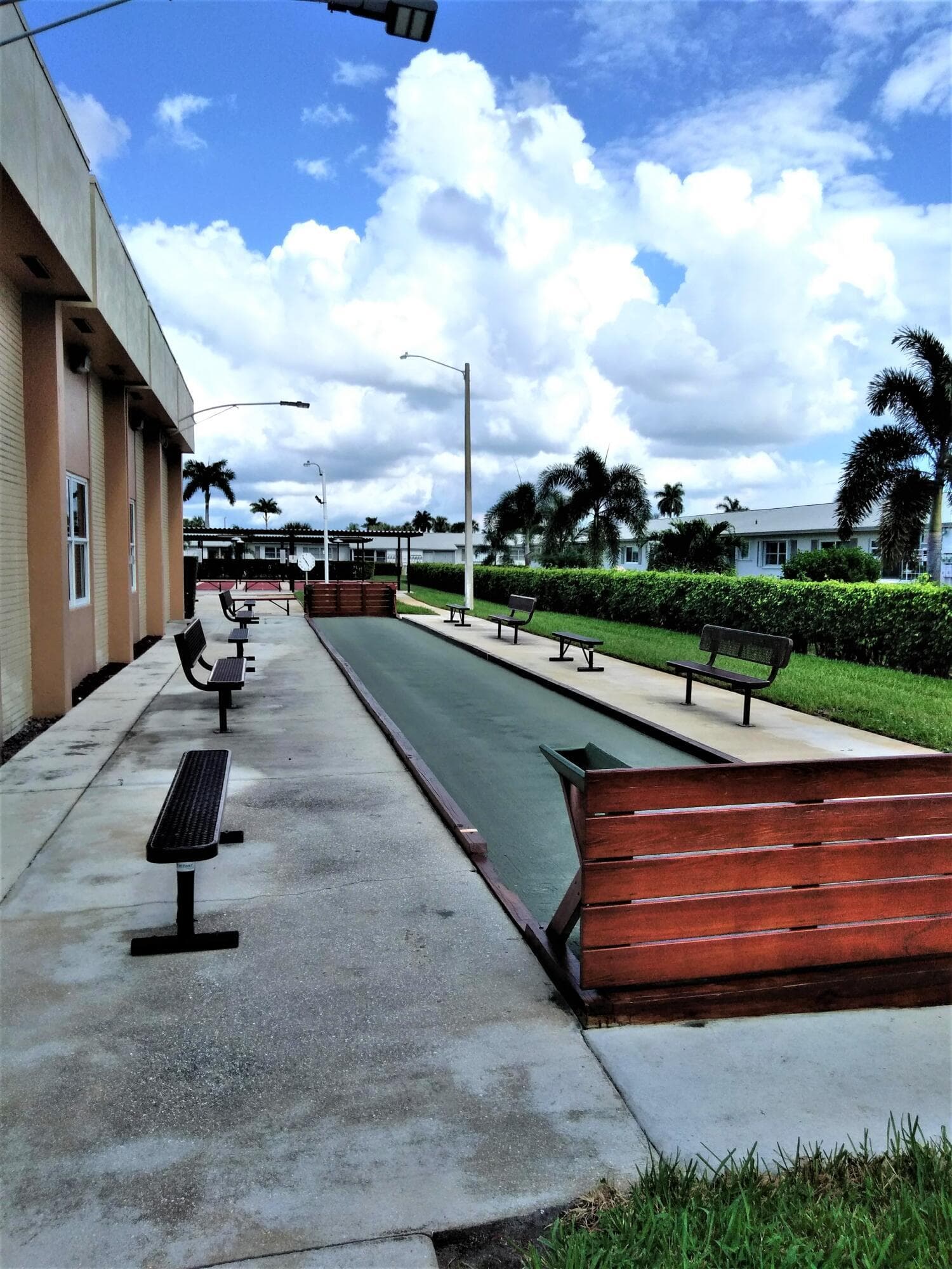 2825 E Crosley Dr Drive E I, West Palm Beach, FL 33415 — photo 37 of 41