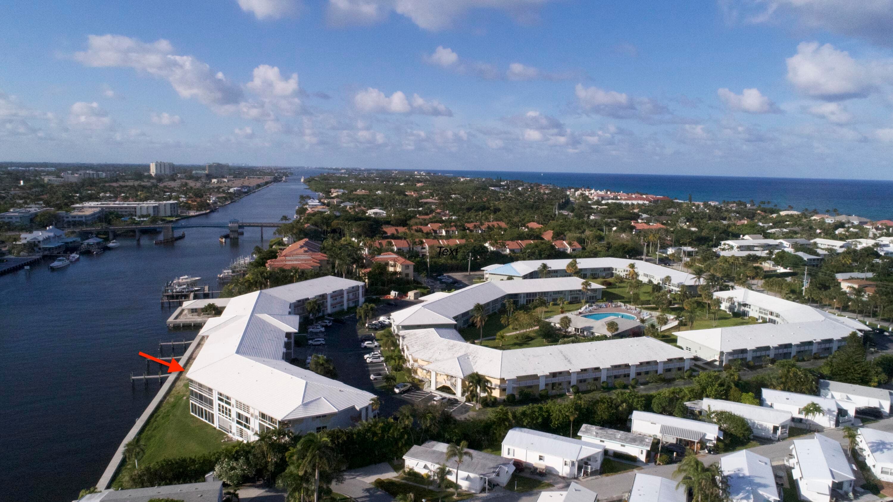 5530 N Ocean Boulevard 106, Ocean Ridge, FL 33435 — photo 1 of 33