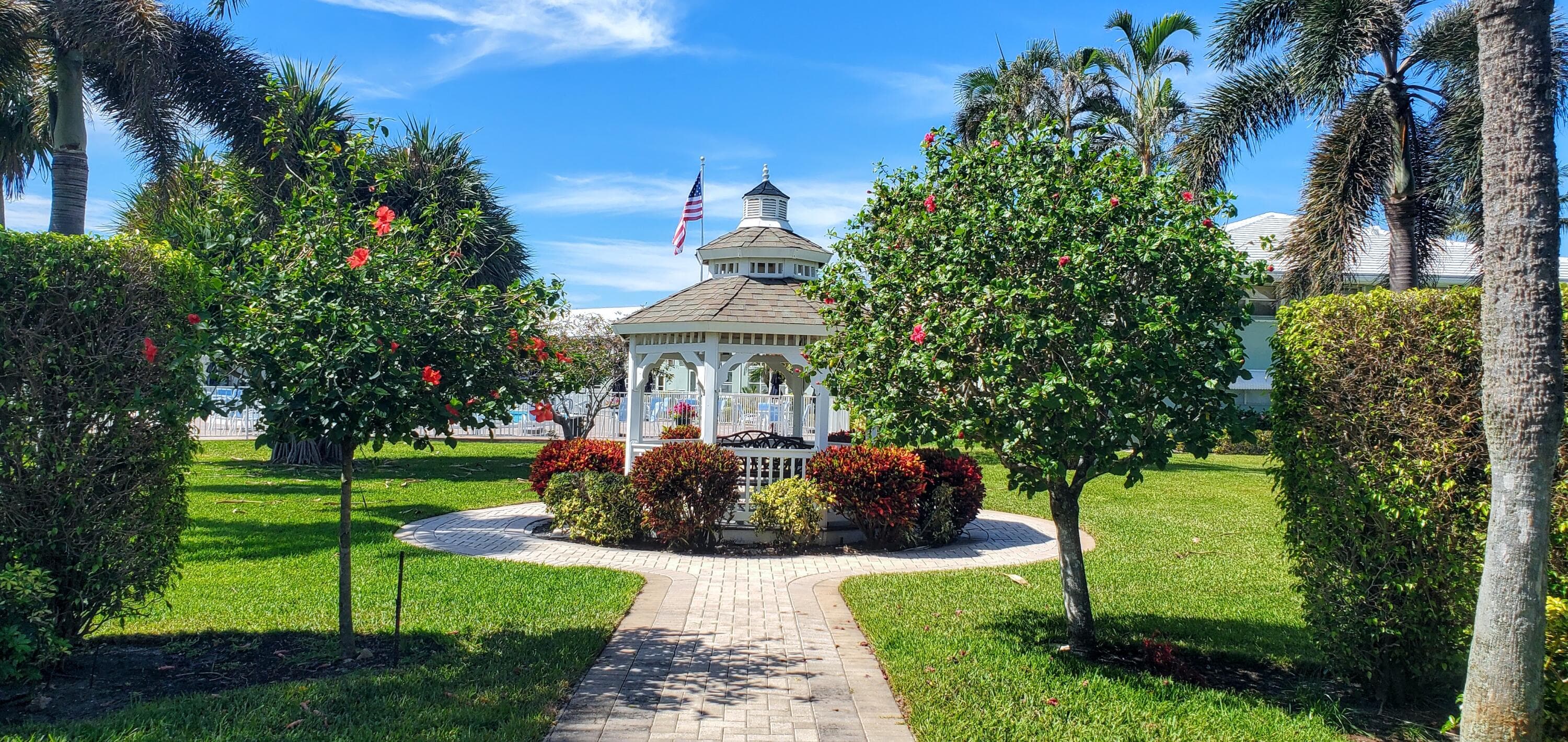 5530 N Ocean Boulevard 106, Ocean Ridge, FL 33435 — photo 19 of 33
