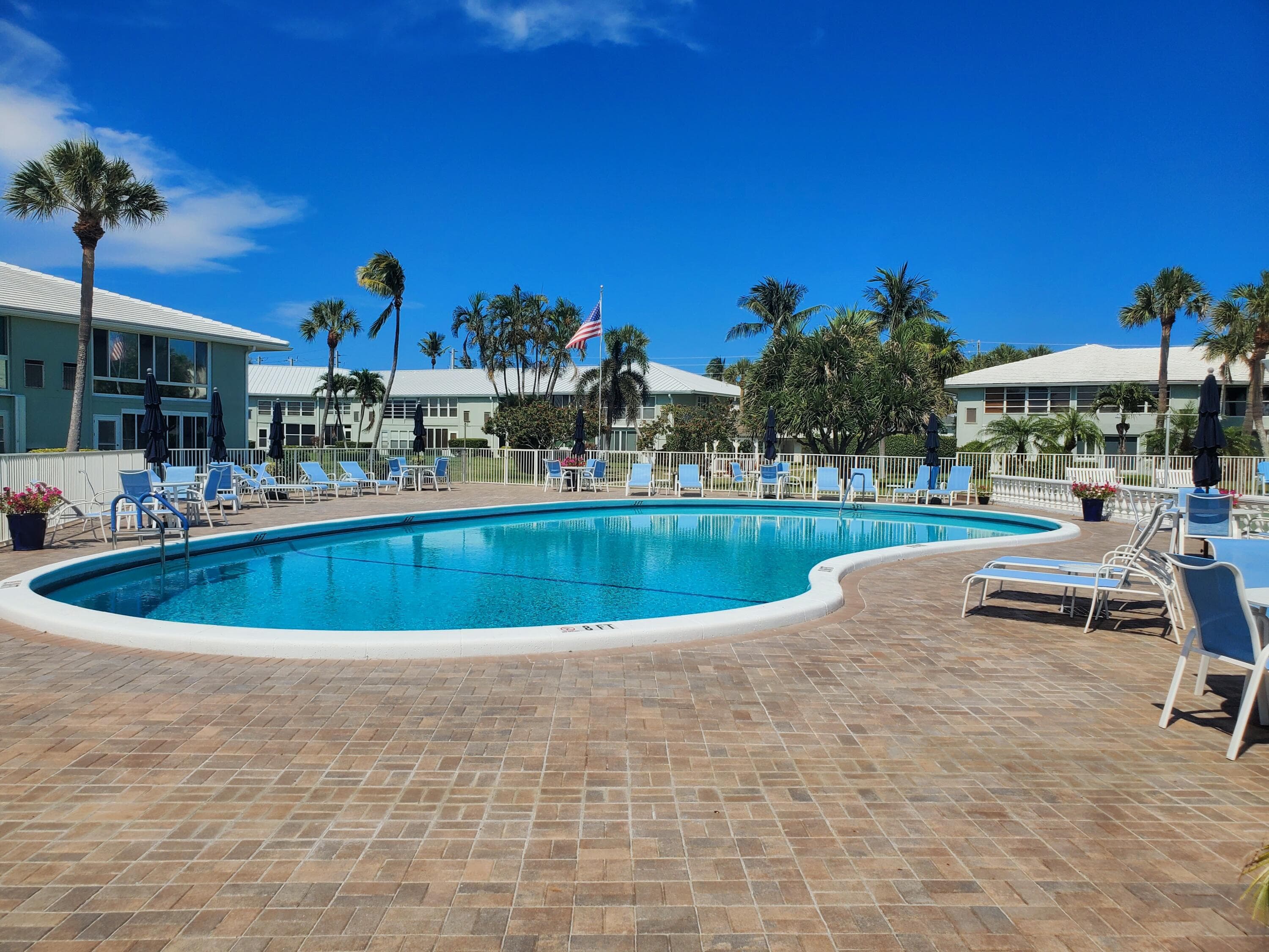 5530 N Ocean Boulevard 106, Ocean Ridge, FL 33435 — photo 20 of 33