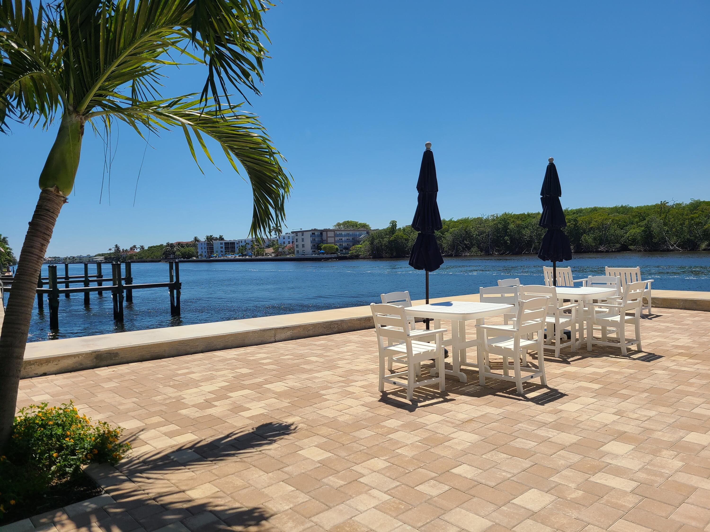 5530 N Ocean Boulevard 106, Ocean Ridge, FL 33435 — photo 18 of 33