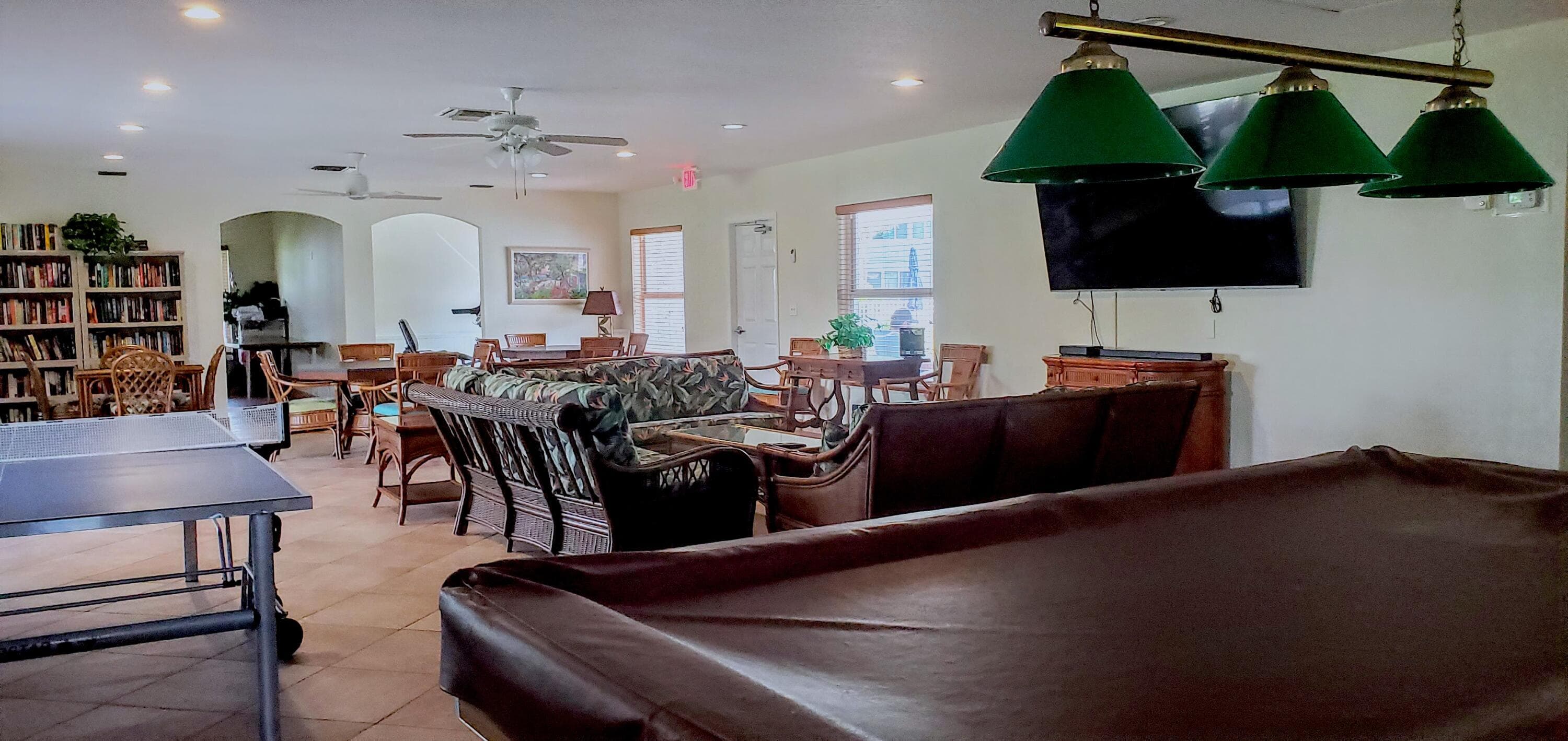 5530 N Ocean Boulevard 106, Ocean Ridge, FL 33435 — photo 22 of 33