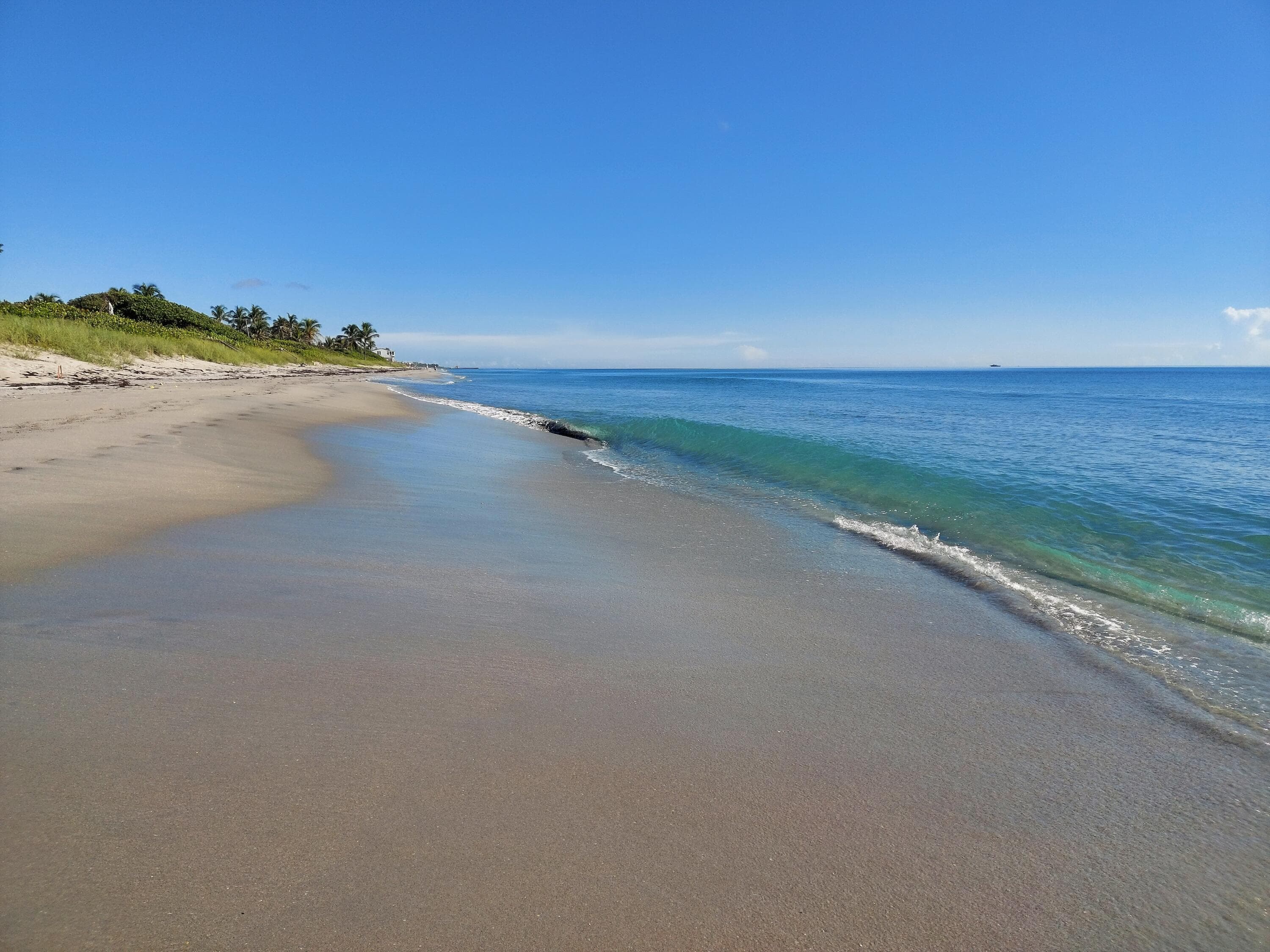 5530 N Ocean Boulevard 106, Ocean Ridge, FL 33435 — photo 28 of 33