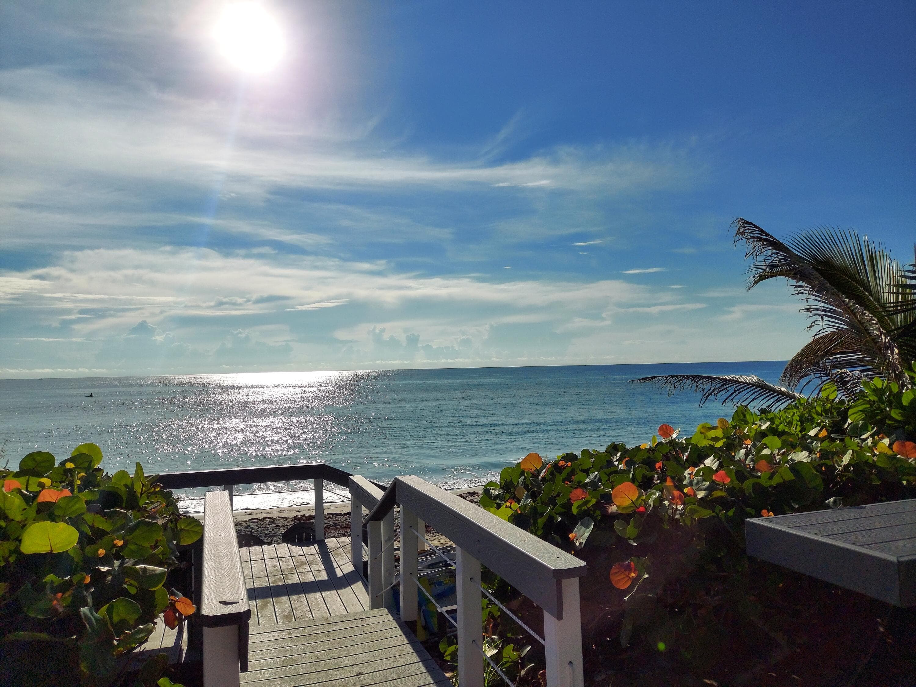 5530 N Ocean Boulevard 106, Ocean Ridge, FL 33435 — photo 30 of 33
