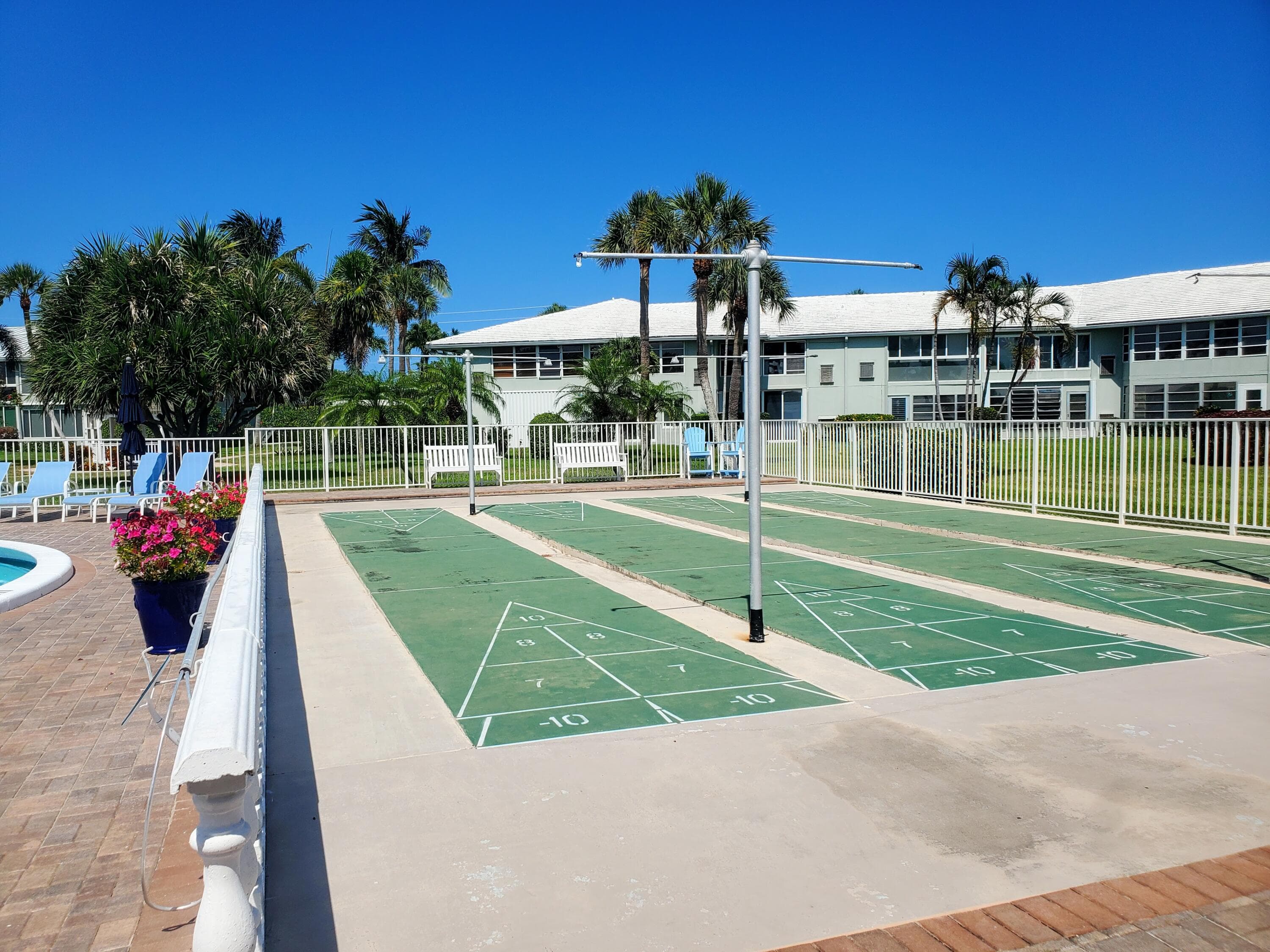 5530 N Ocean Boulevard 106, Ocean Ridge, FL 33435 — photo 25 of 33