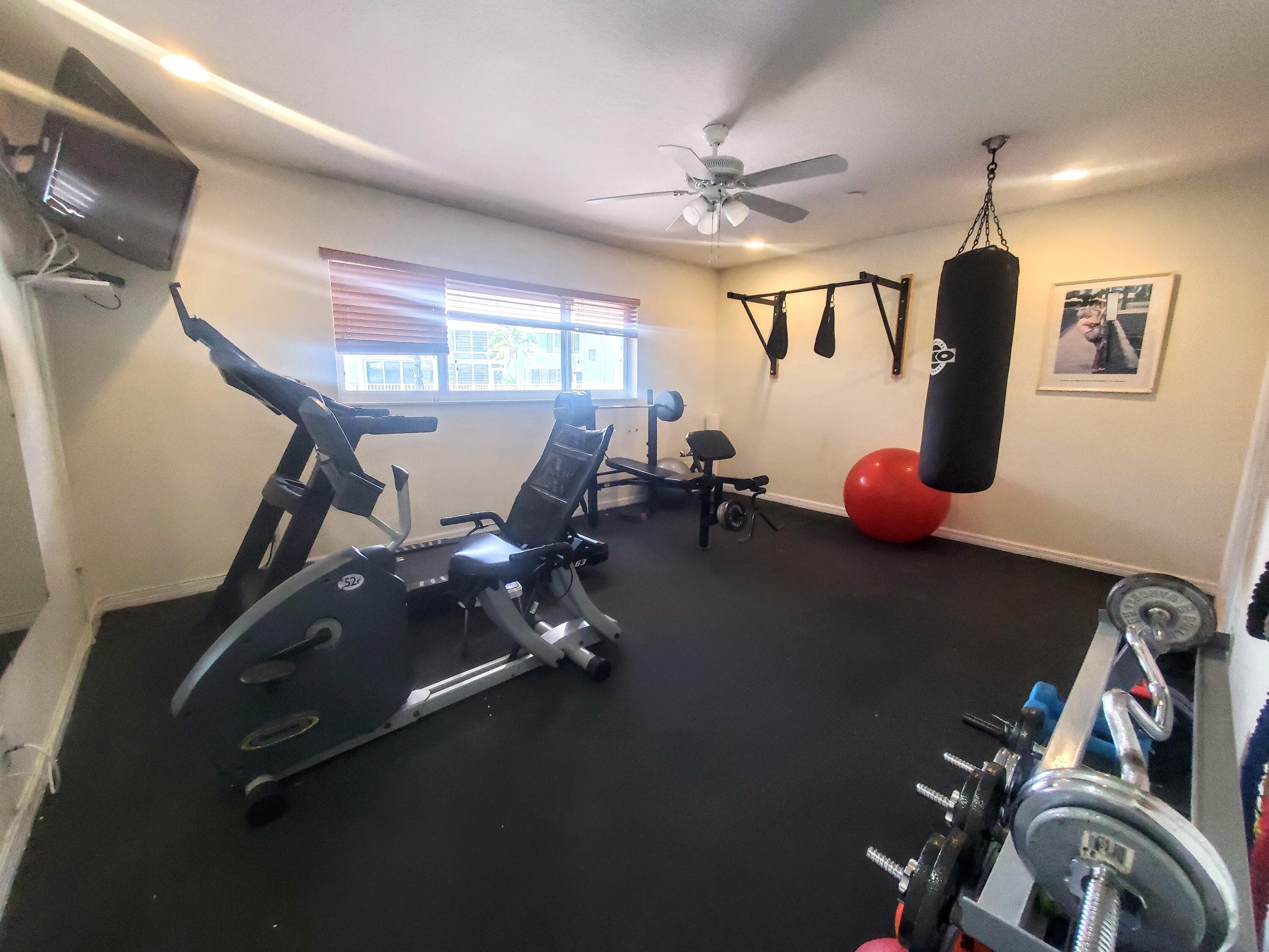 5530 N Ocean Boulevard 106, Ocean Ridge, FL 33435 — photo 23 of 33